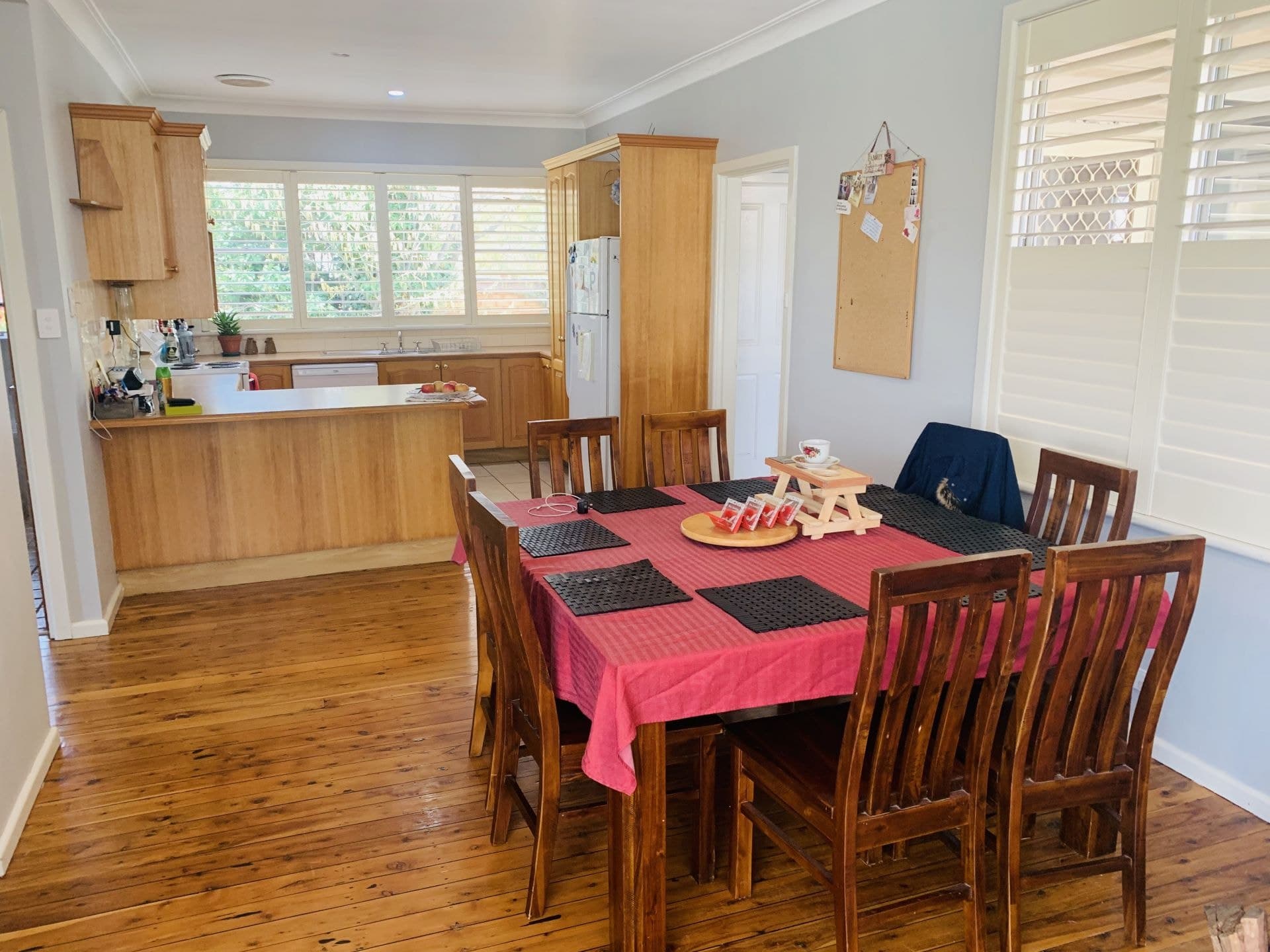 70 Gardiner Road Orange NSW, Orange - Thumbnail 4