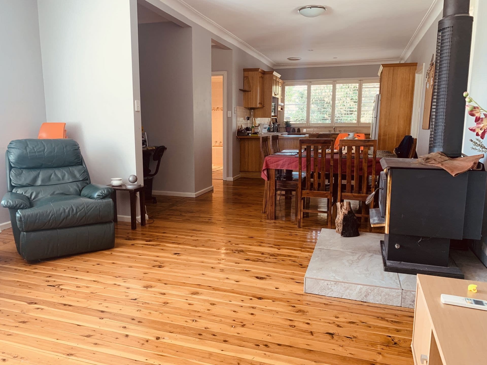 70 Gardiner Road Orange NSW, Orange - Thumbnail 5