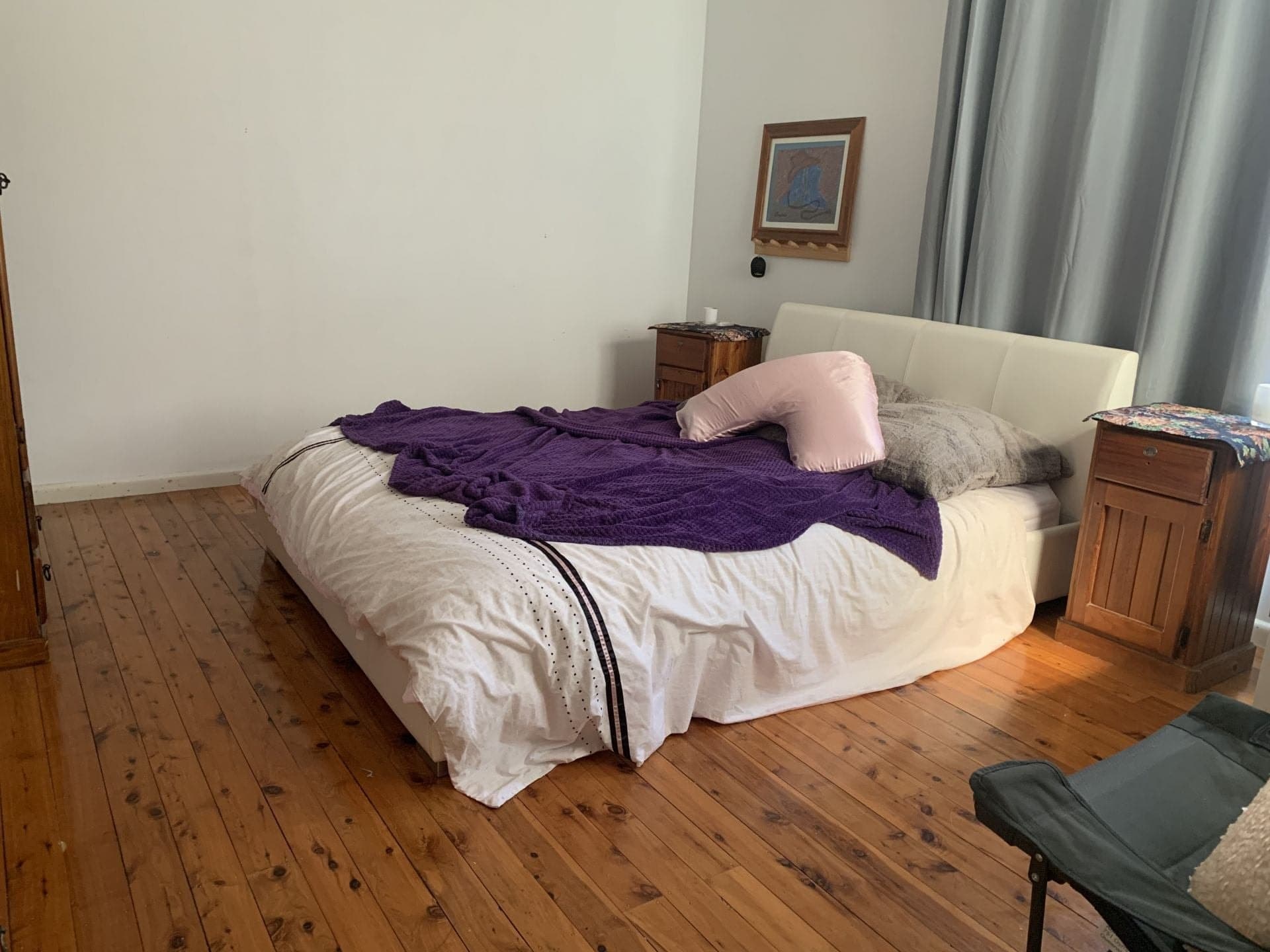 70 Gardiner Road Orange NSW, Orange - Thumbnail 6