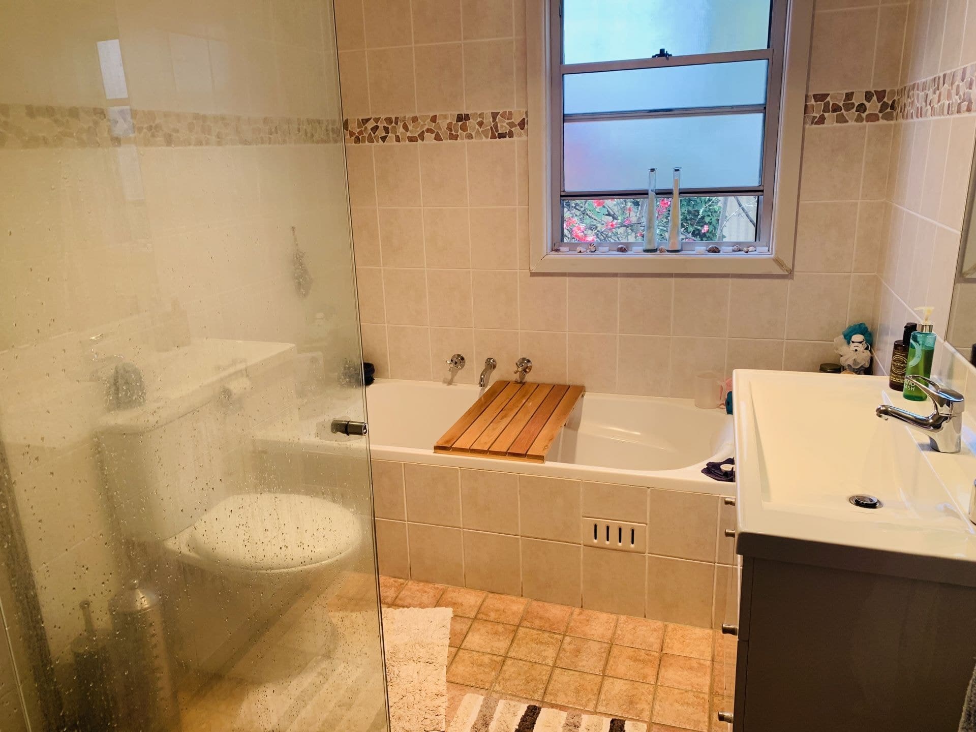 70 Gardiner Road Orange NSW, Orange - Thumbnail 7