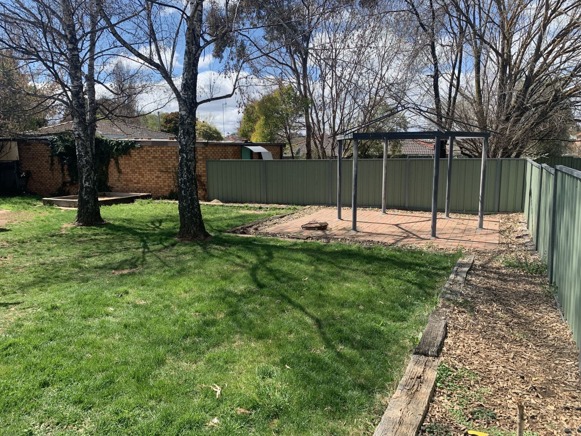 70 Gardiner Road Orange NSW, Orange - Thumbnail 8