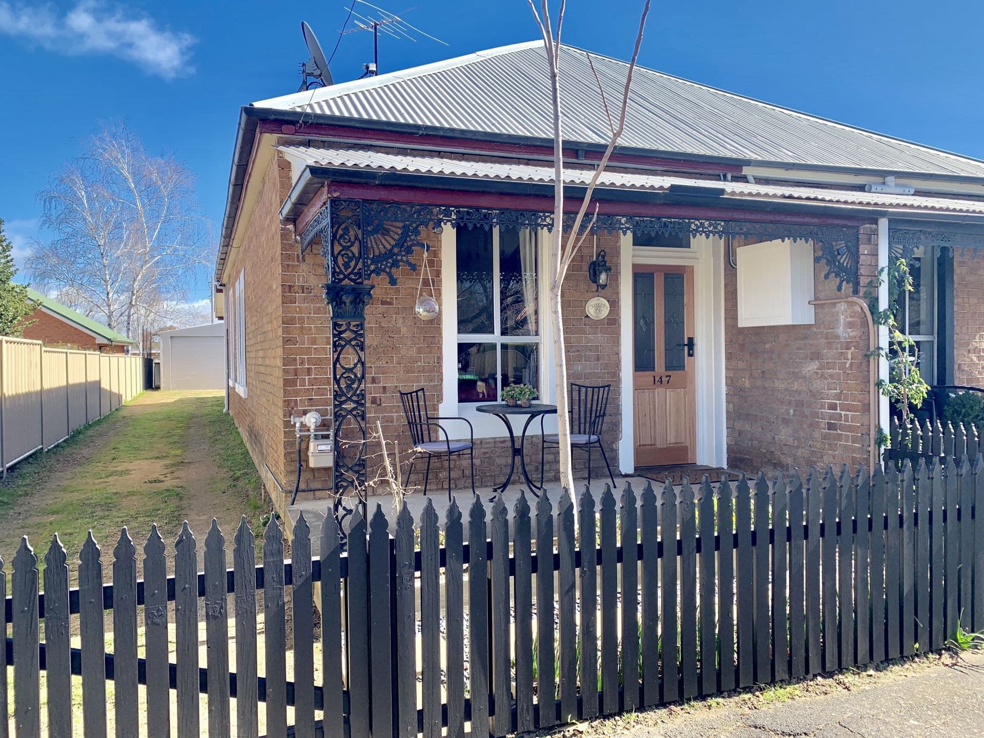 147 Edward Street Orange NSW, Orange - Image 1