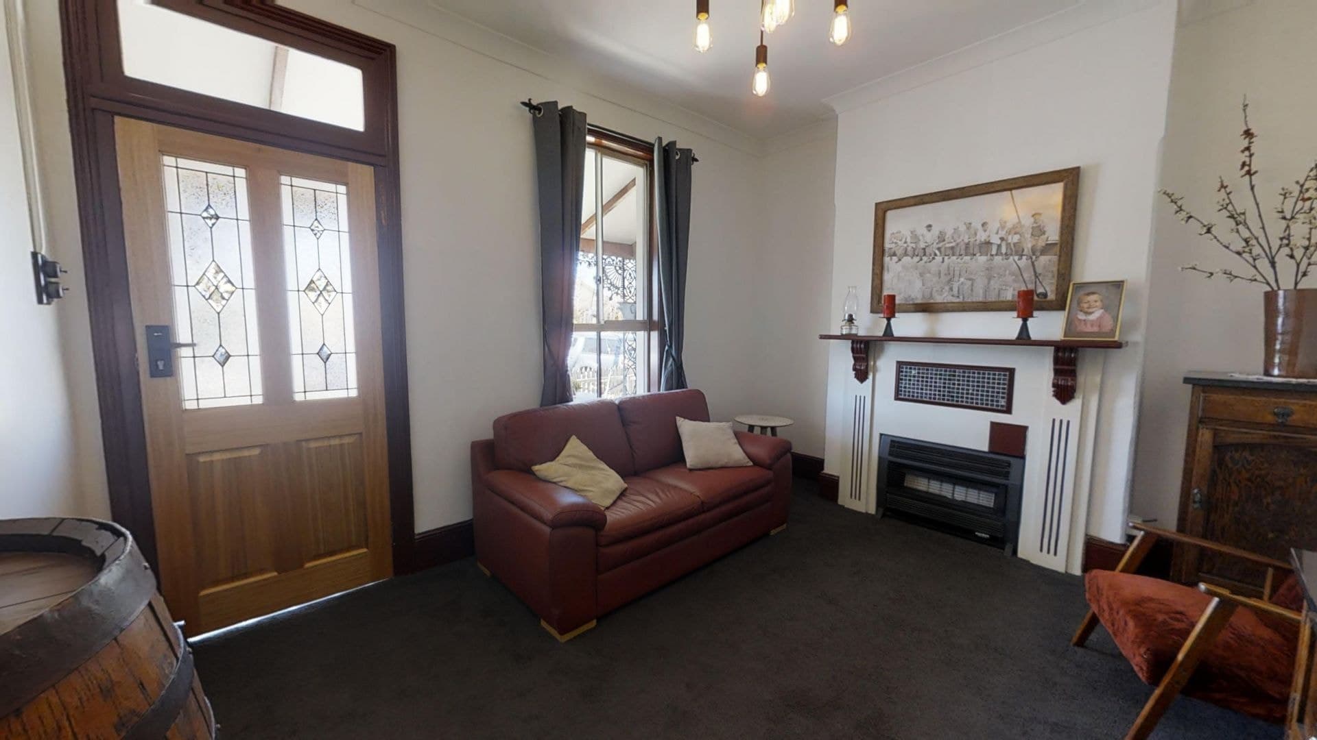 147 Edward Street Orange NSW, Orange - Thumbnail 2