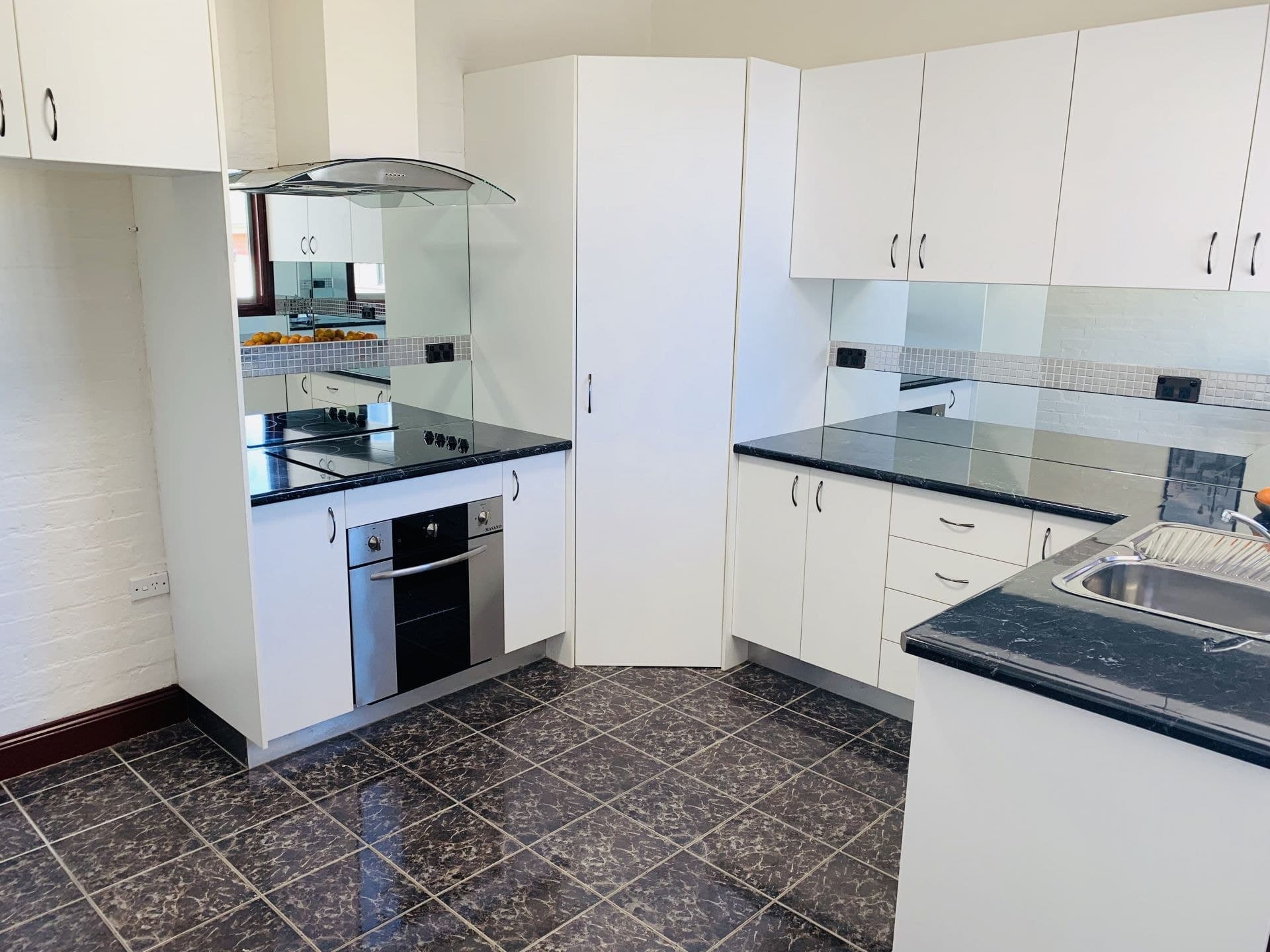 147 Edward Street Orange NSW, Orange - Thumbnail 3