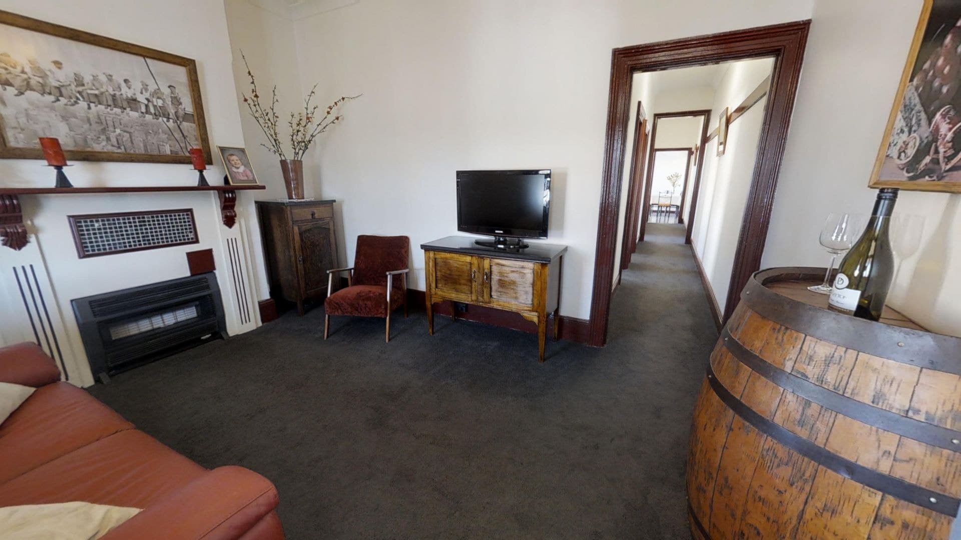 147 Edward Street Orange NSW, Orange - Thumbnail 5