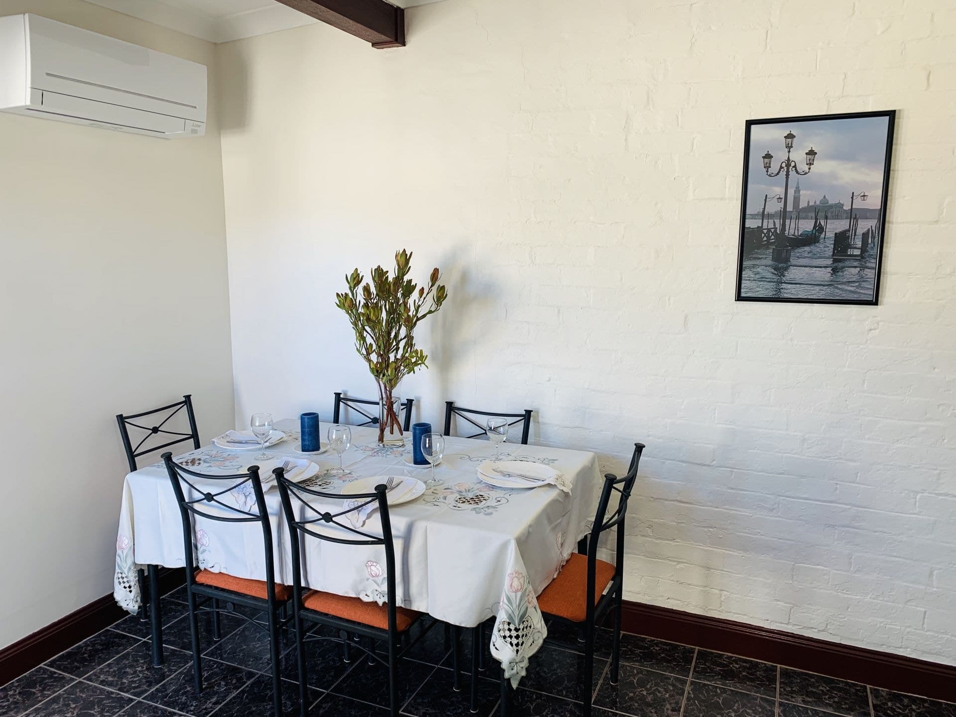 147 Edward Street Orange NSW, Orange - Thumbnail 6