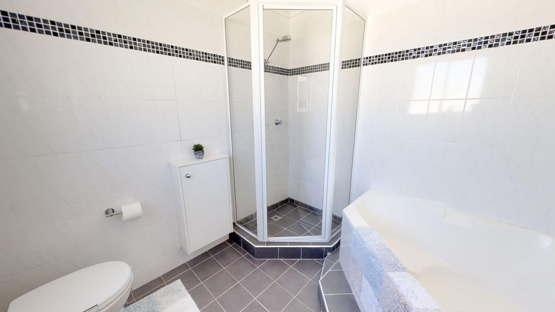 147 Edward Street Orange NSW, Orange - Thumbnail 8