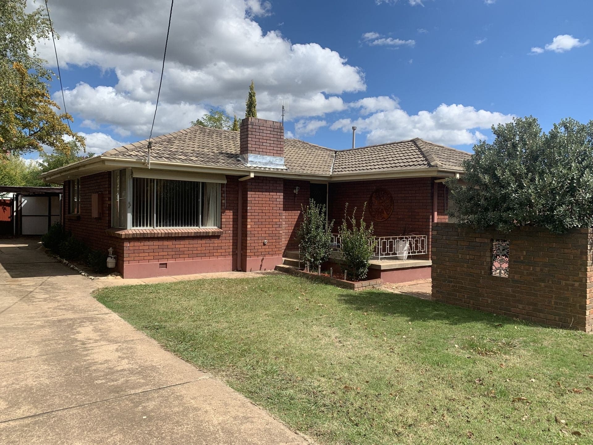 9 Wentworth Lane Orange NSW, Orange - Image 1