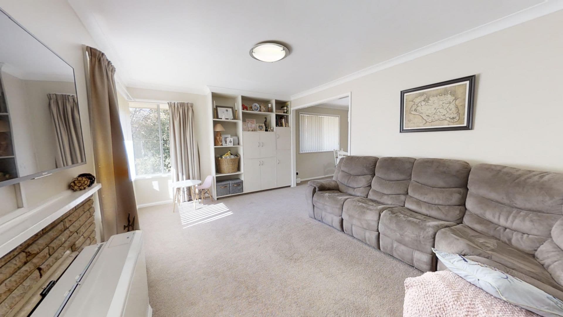 9 Wentworth Lane Orange NSW, Orange - Thumbnail 2