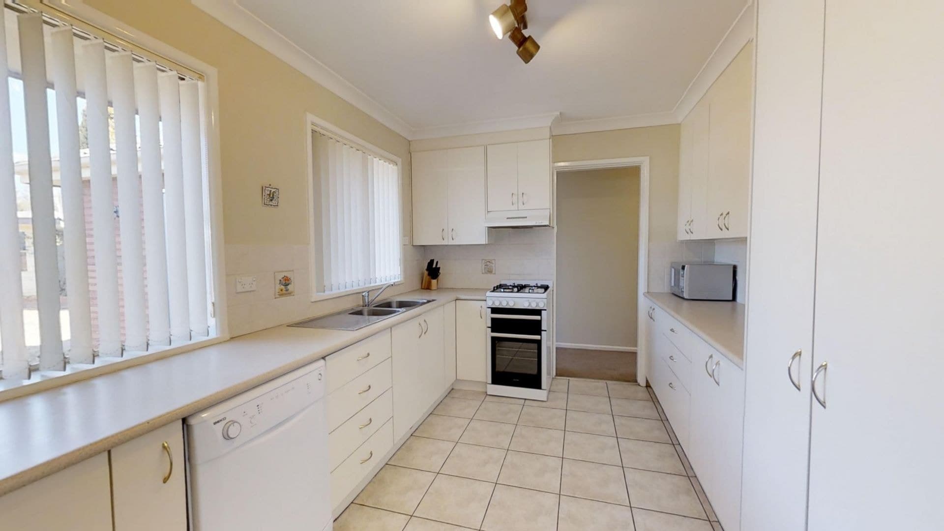 9 Wentworth Lane Orange NSW, Orange - Thumbnail 3