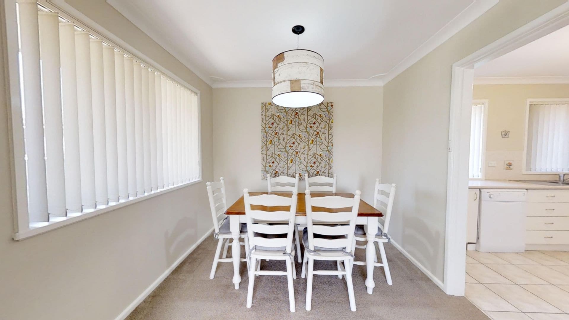 9 Wentworth Lane Orange NSW, Orange - Thumbnail 4