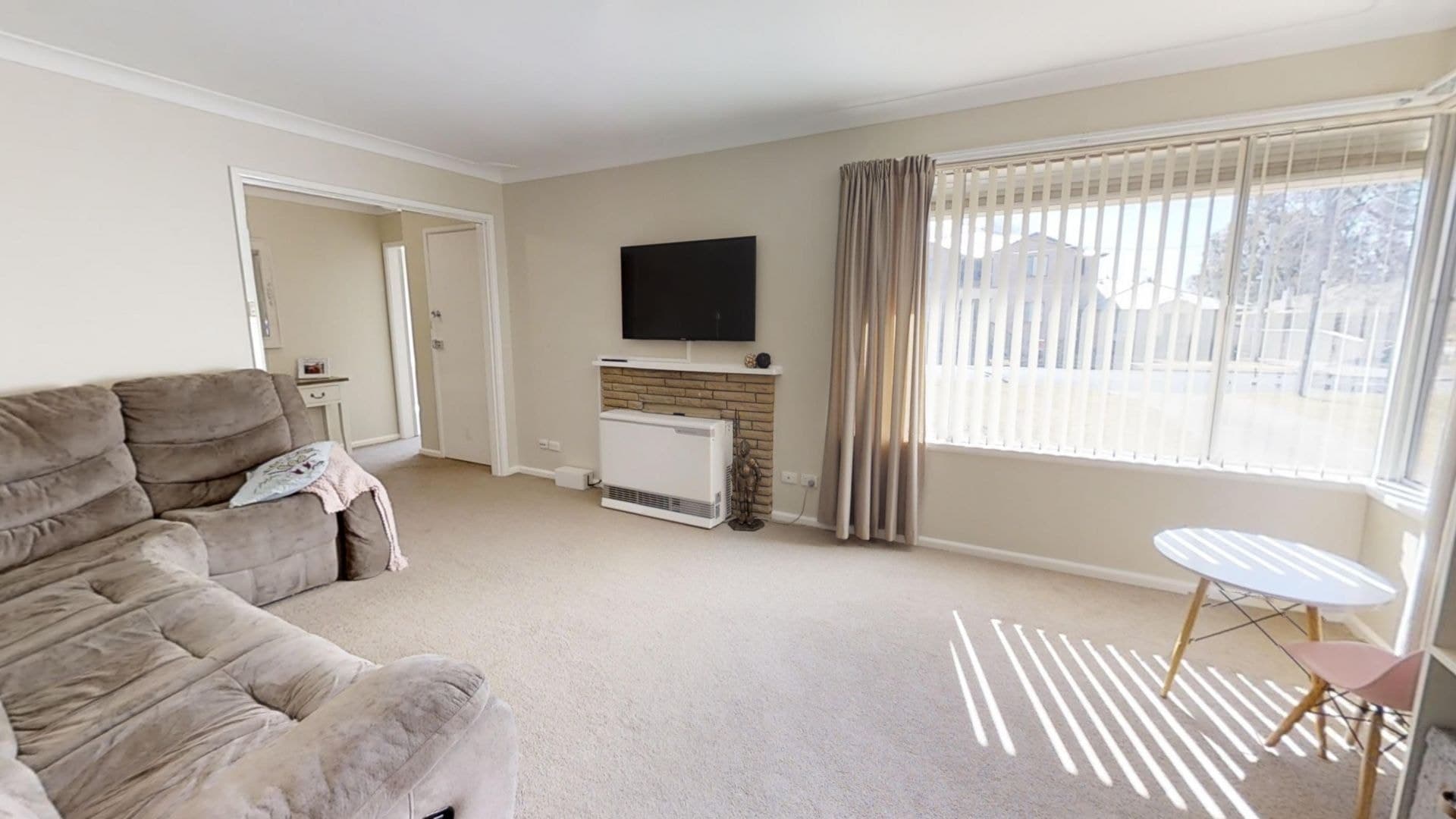 9 Wentworth Lane Orange NSW, Orange - Thumbnail 5