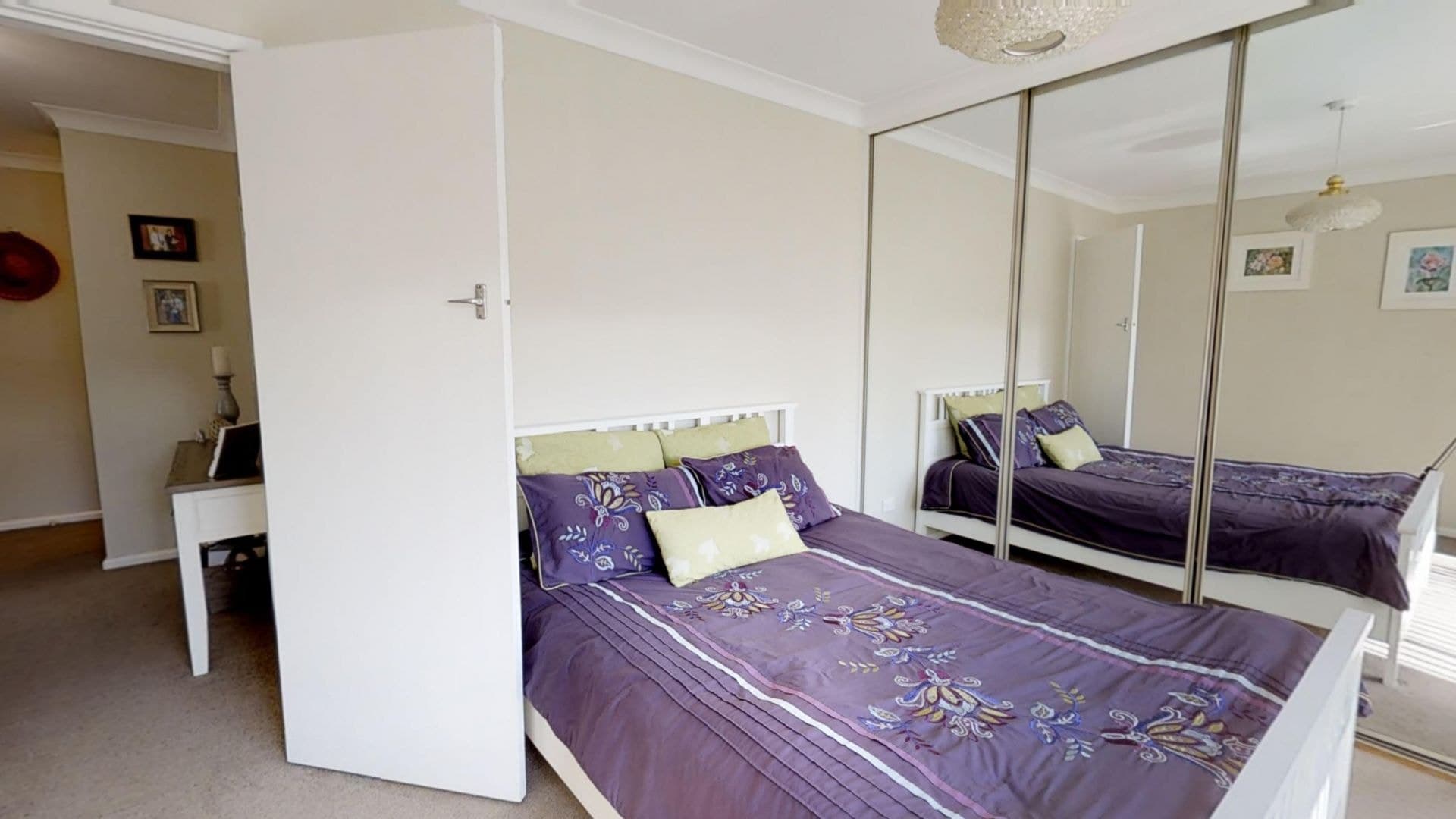 9 Wentworth Lane Orange NSW, Orange - Thumbnail 6