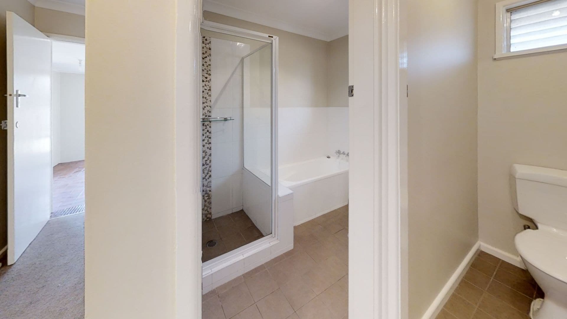 9 Wentworth Lane Orange NSW, Orange - Thumbnail 7
