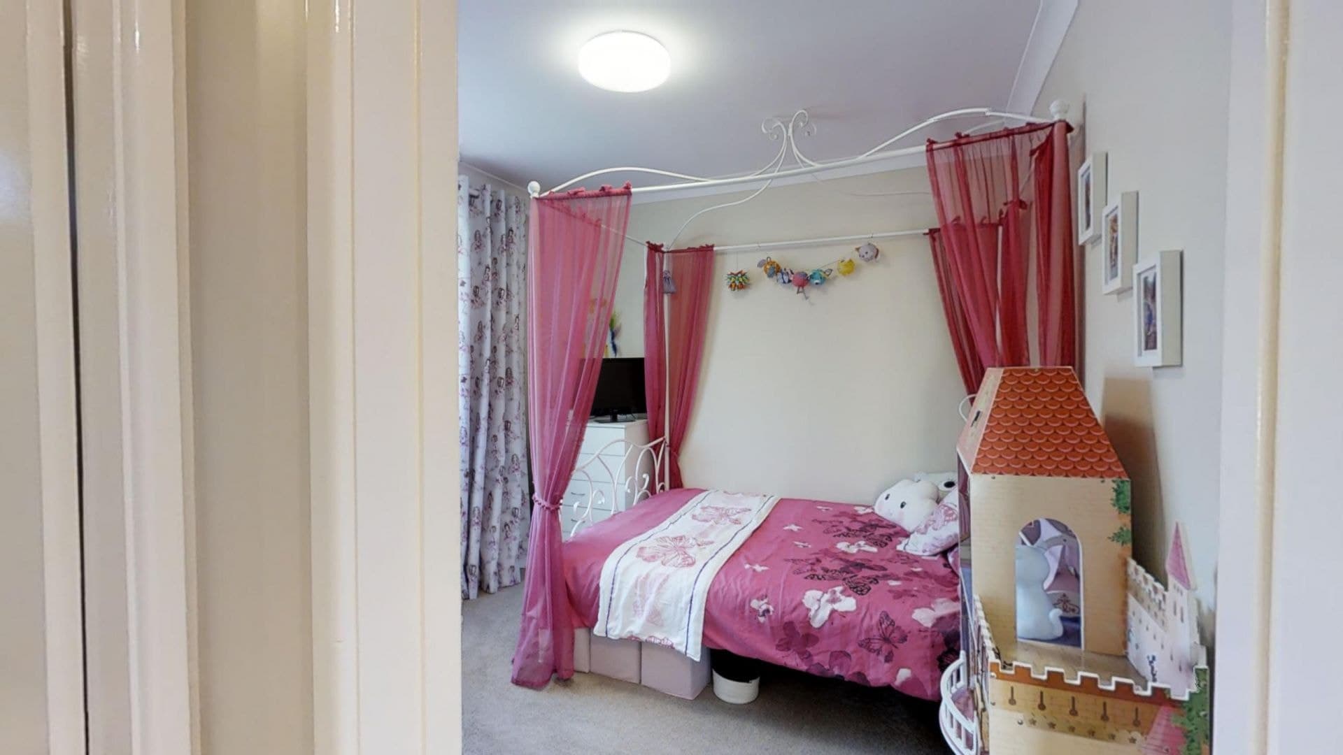 9 Wentworth Lane Orange NSW, Orange - Thumbnail 8