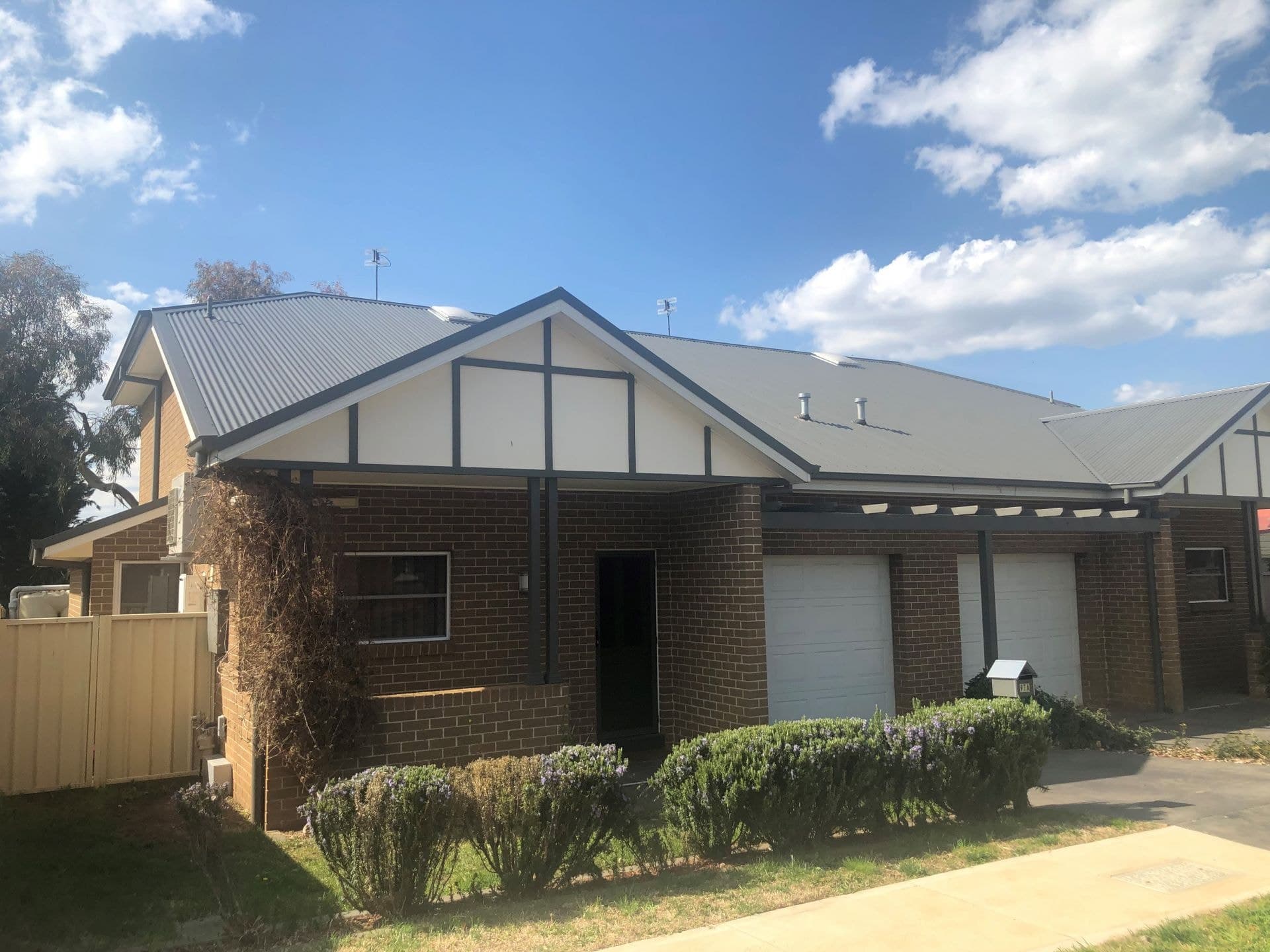 97A Gardiner Road Orange NSW, Orange - Image 1