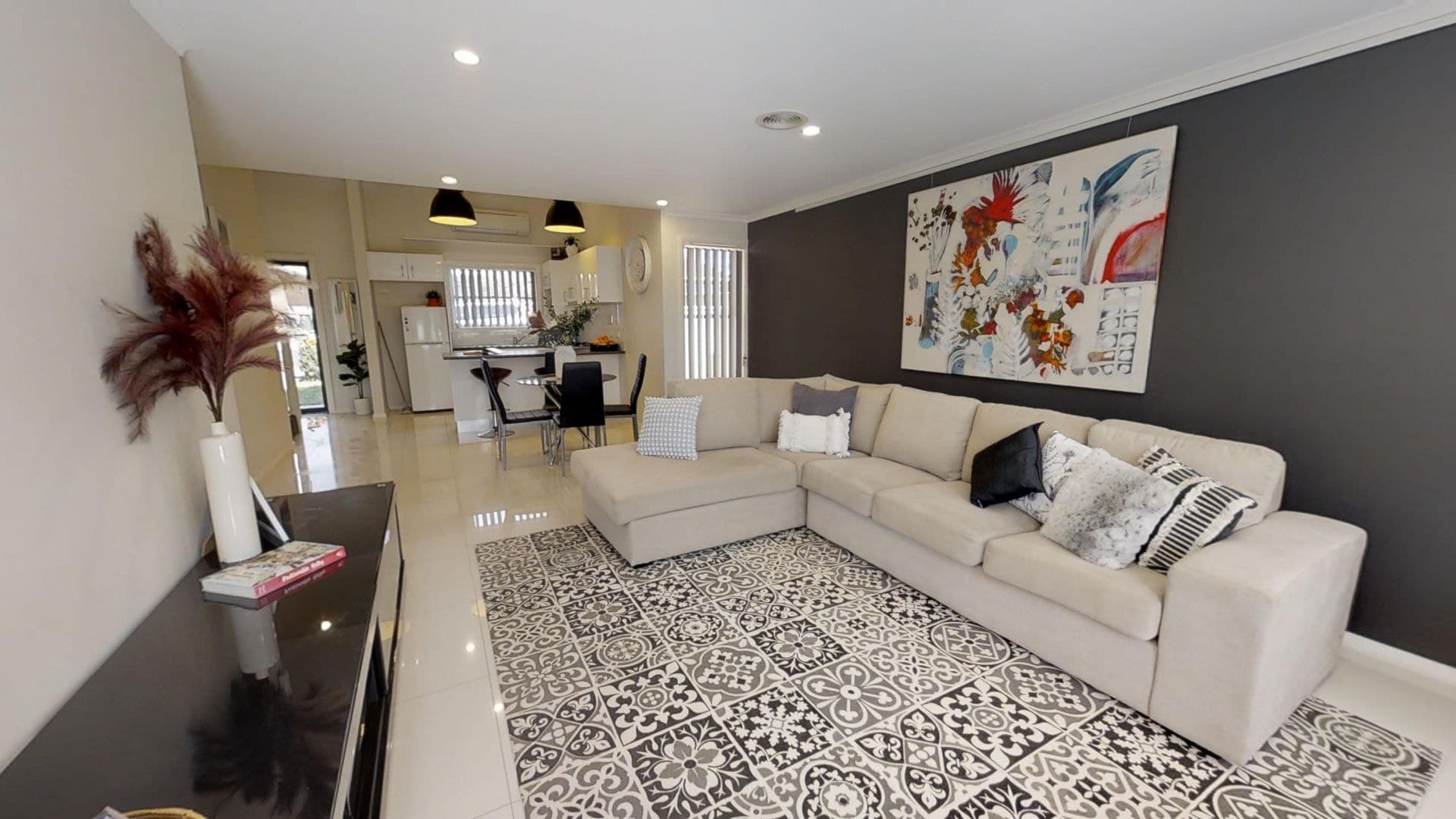 97A Gardiner Road Orange NSW, Orange - Thumbnail 2