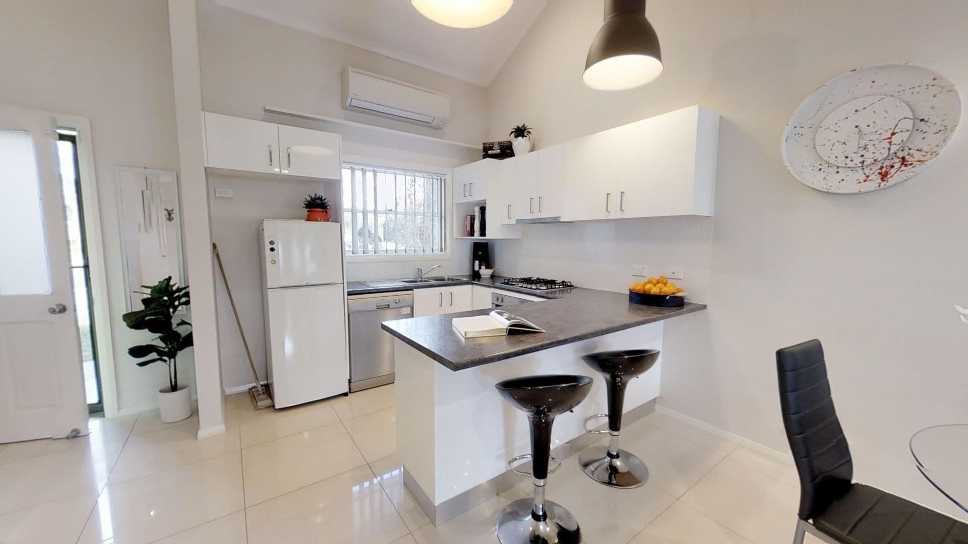 97A Gardiner Road Orange NSW, Orange - Thumbnail 3