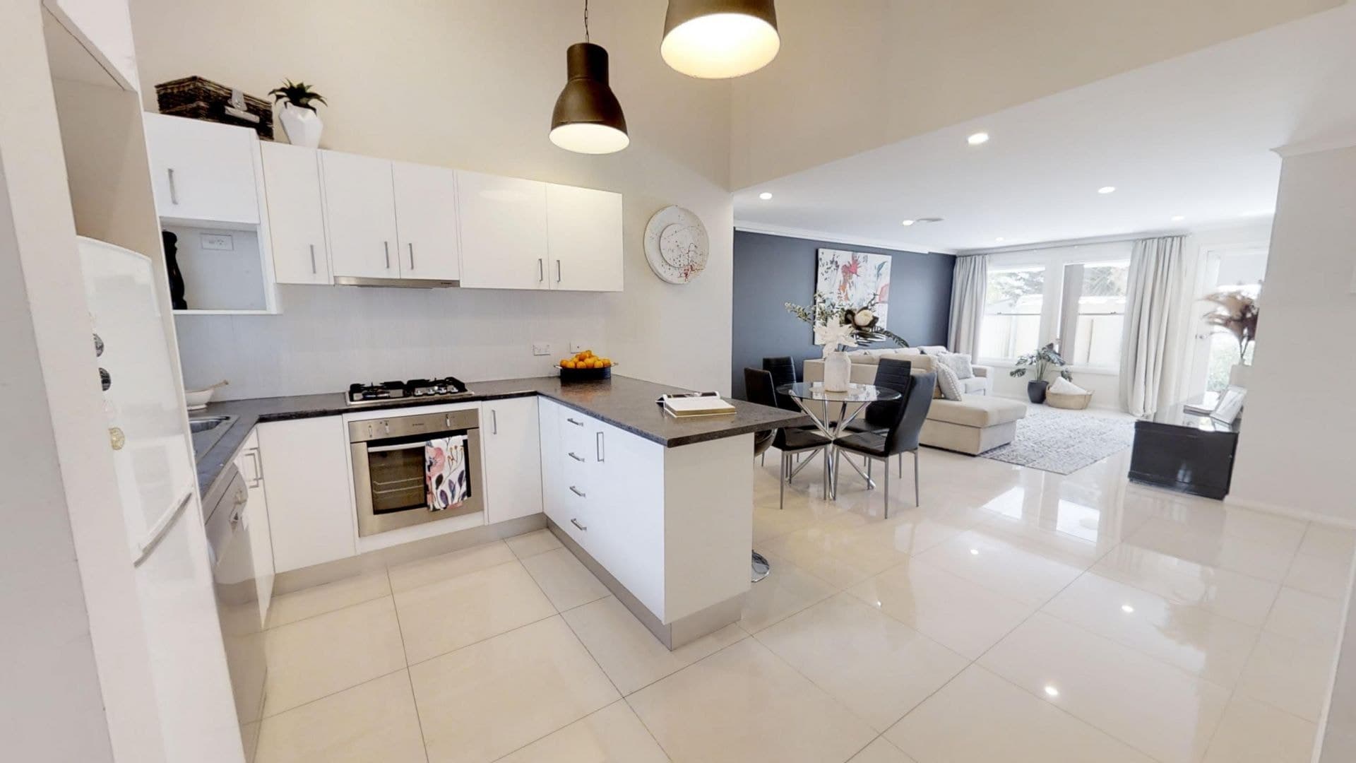 97A Gardiner Road Orange NSW, Orange - Thumbnail 4