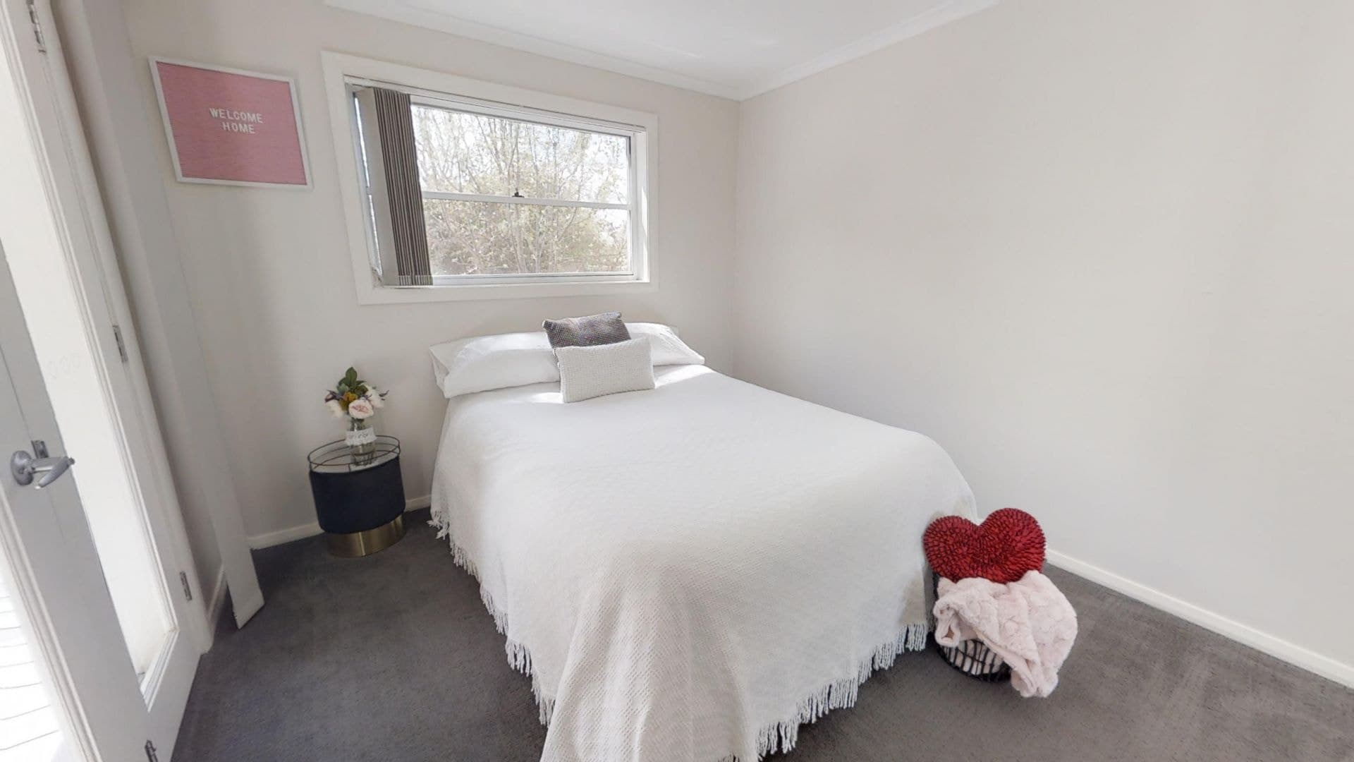 97A Gardiner Road Orange NSW, Orange - Thumbnail 5