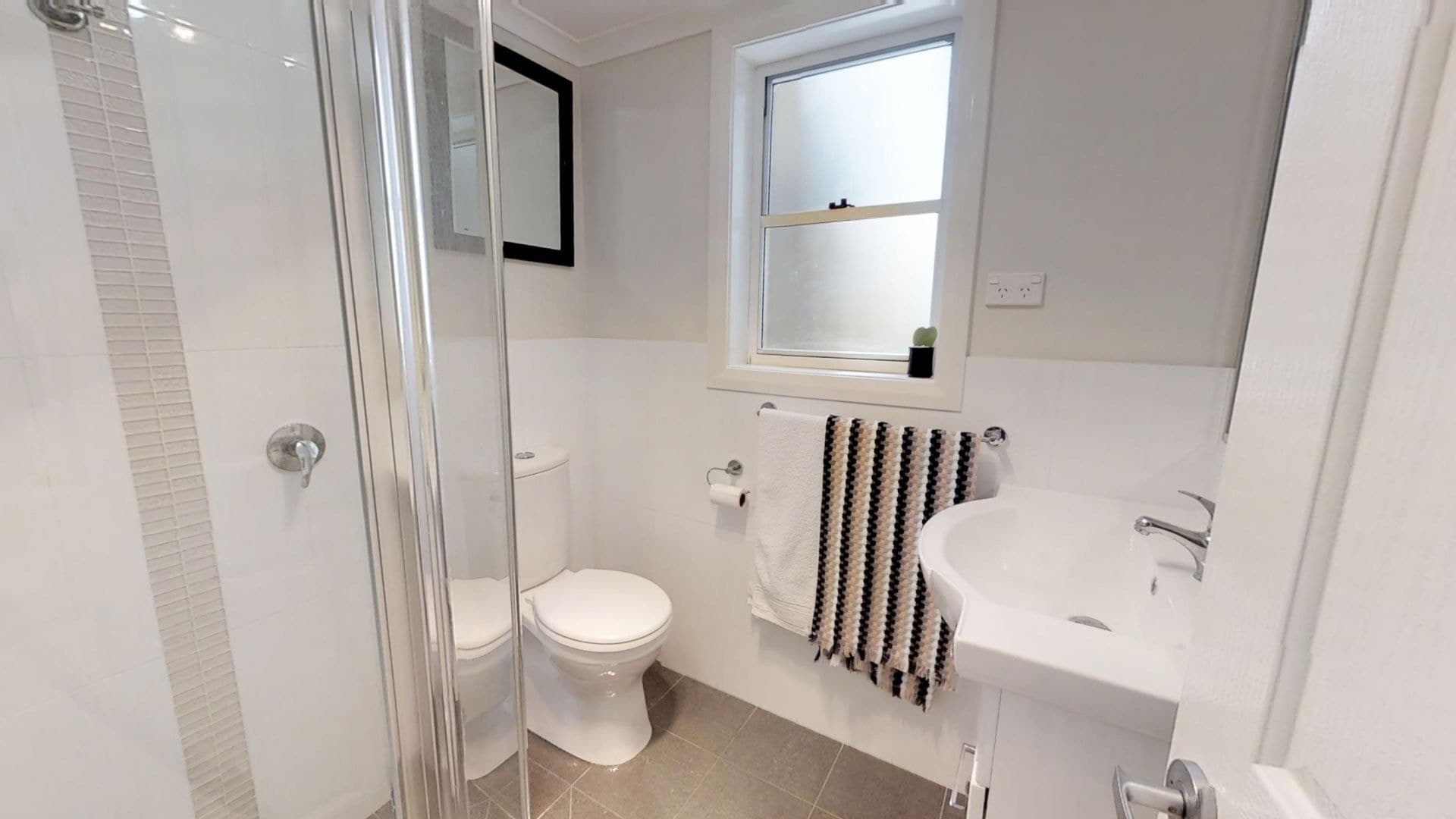 97A Gardiner Road Orange NSW, Orange - Thumbnail 6
