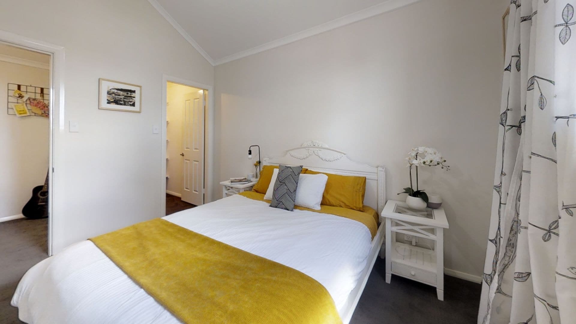97A Gardiner Road Orange NSW, Orange - Thumbnail 7