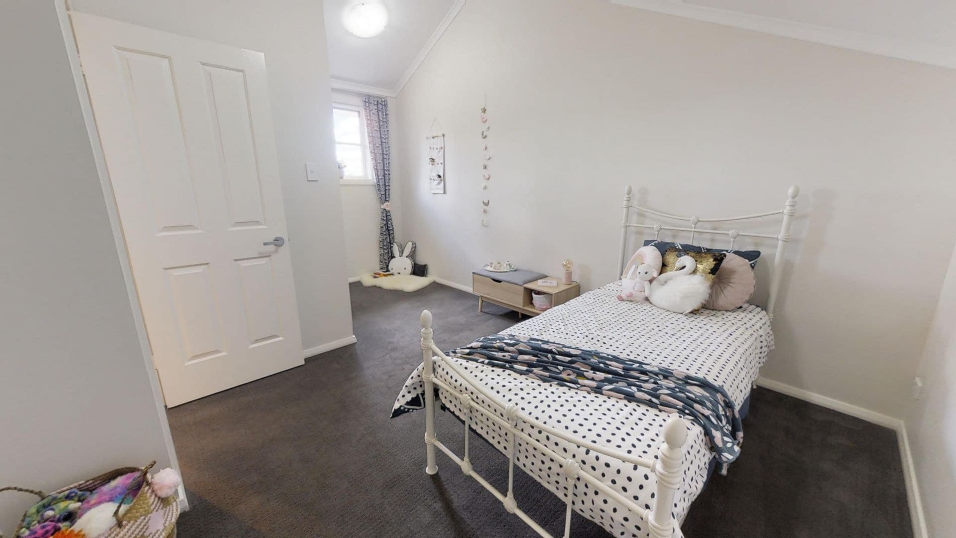 97A Gardiner Road Orange NSW, Orange - Thumbnail 8