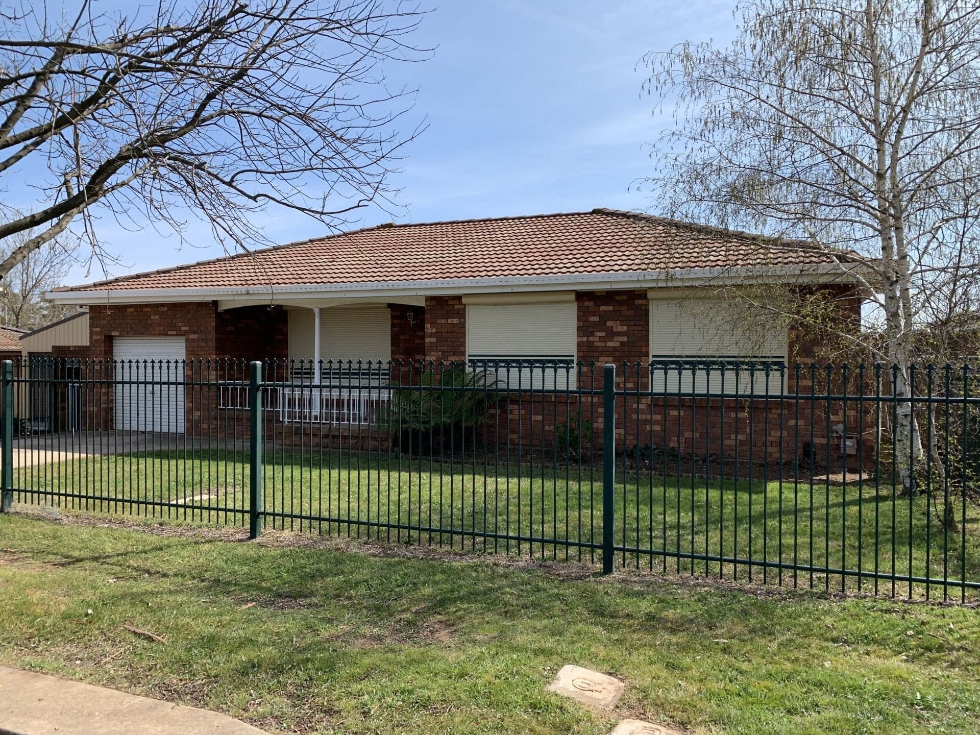 18 Pimpala Place Orange NSW, Orange - Image 1