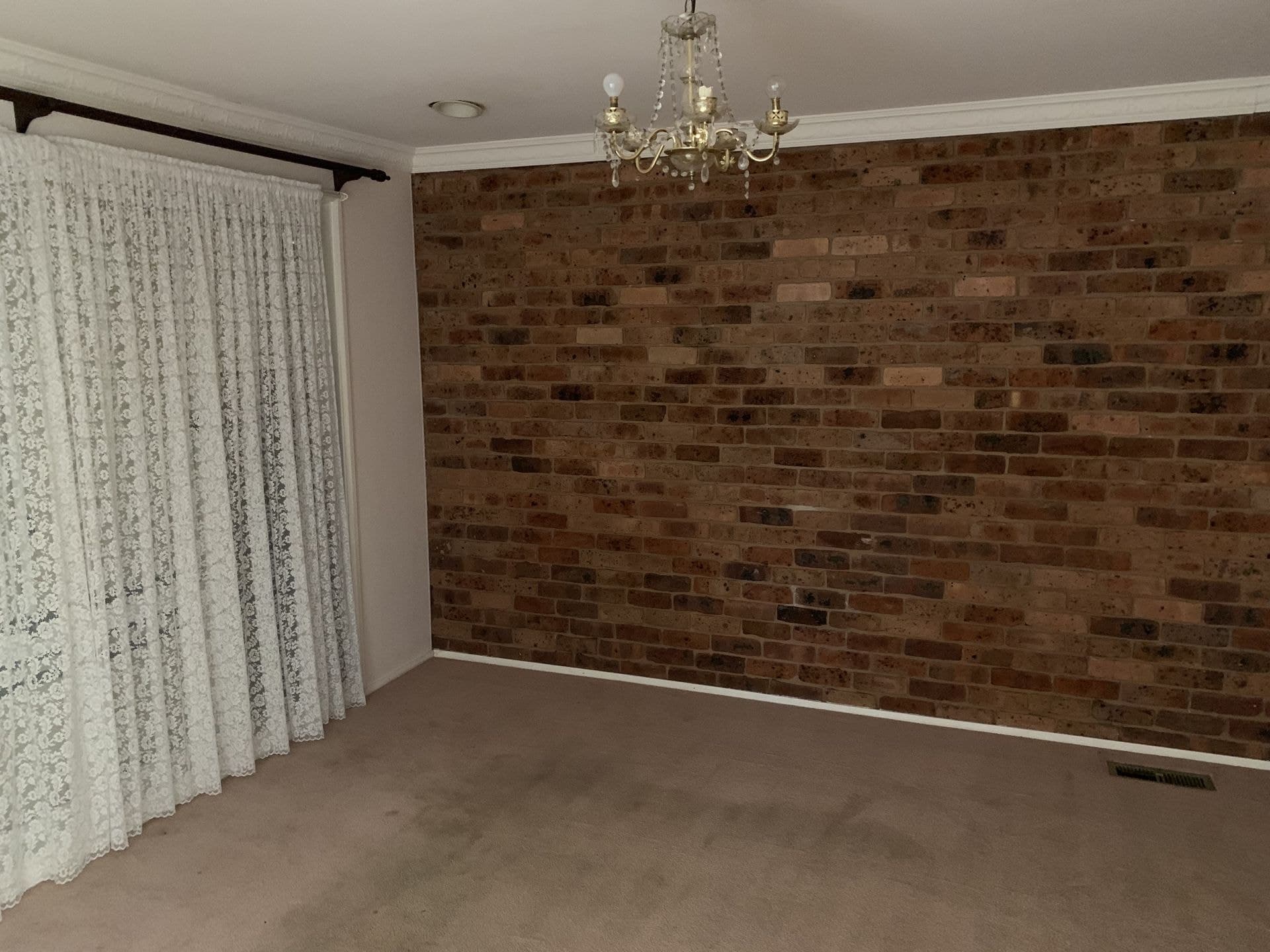 18 Pimpala Place Orange NSW, Orange - Thumbnail 2
