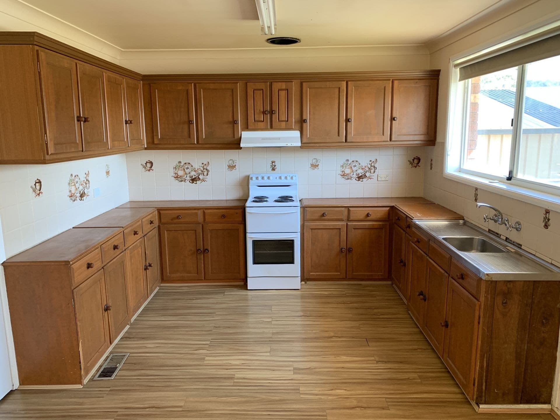 18 Pimpala Place Orange NSW, Orange - Thumbnail 3