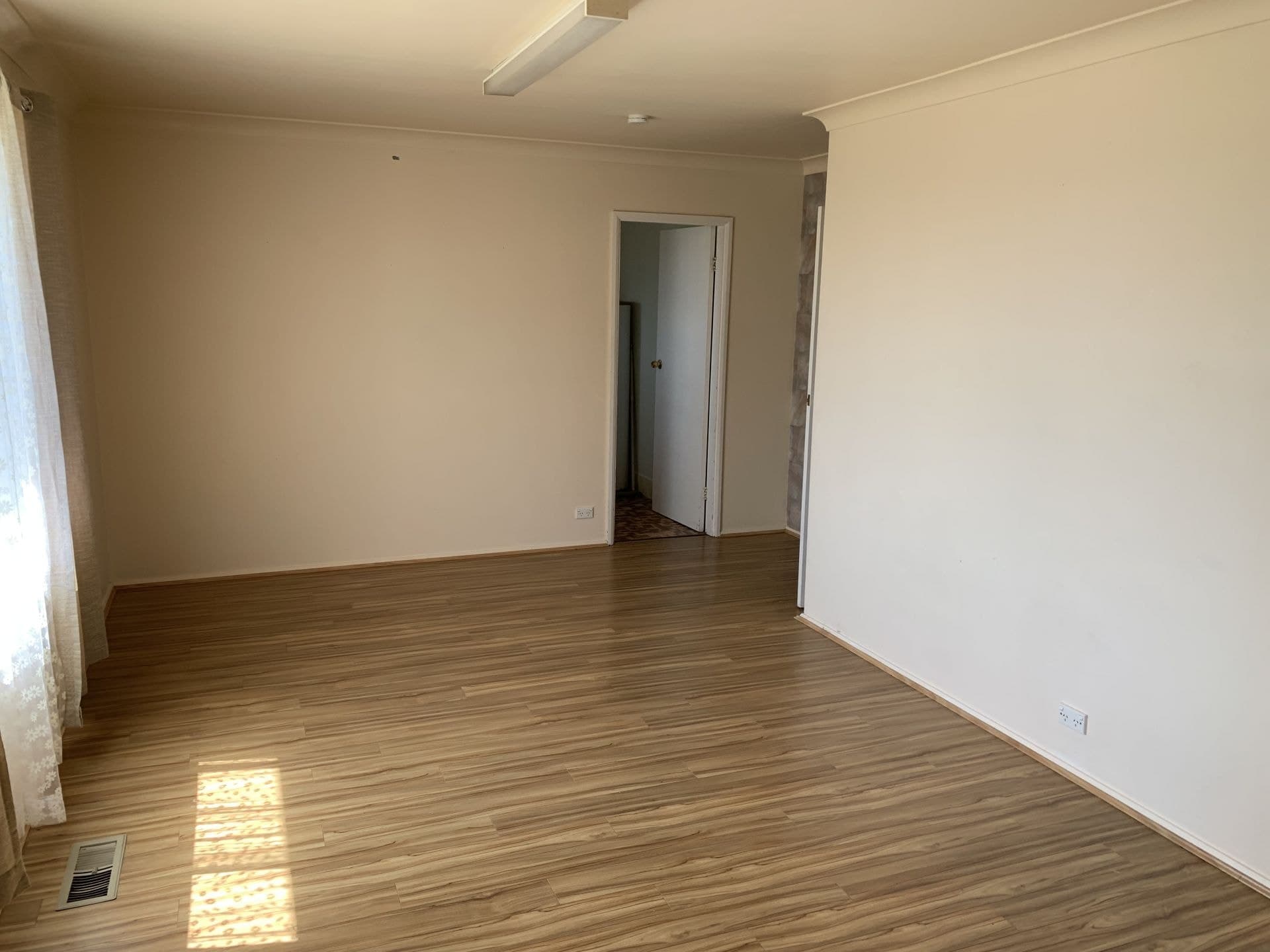 18 Pimpala Place Orange NSW, Orange - Thumbnail 4