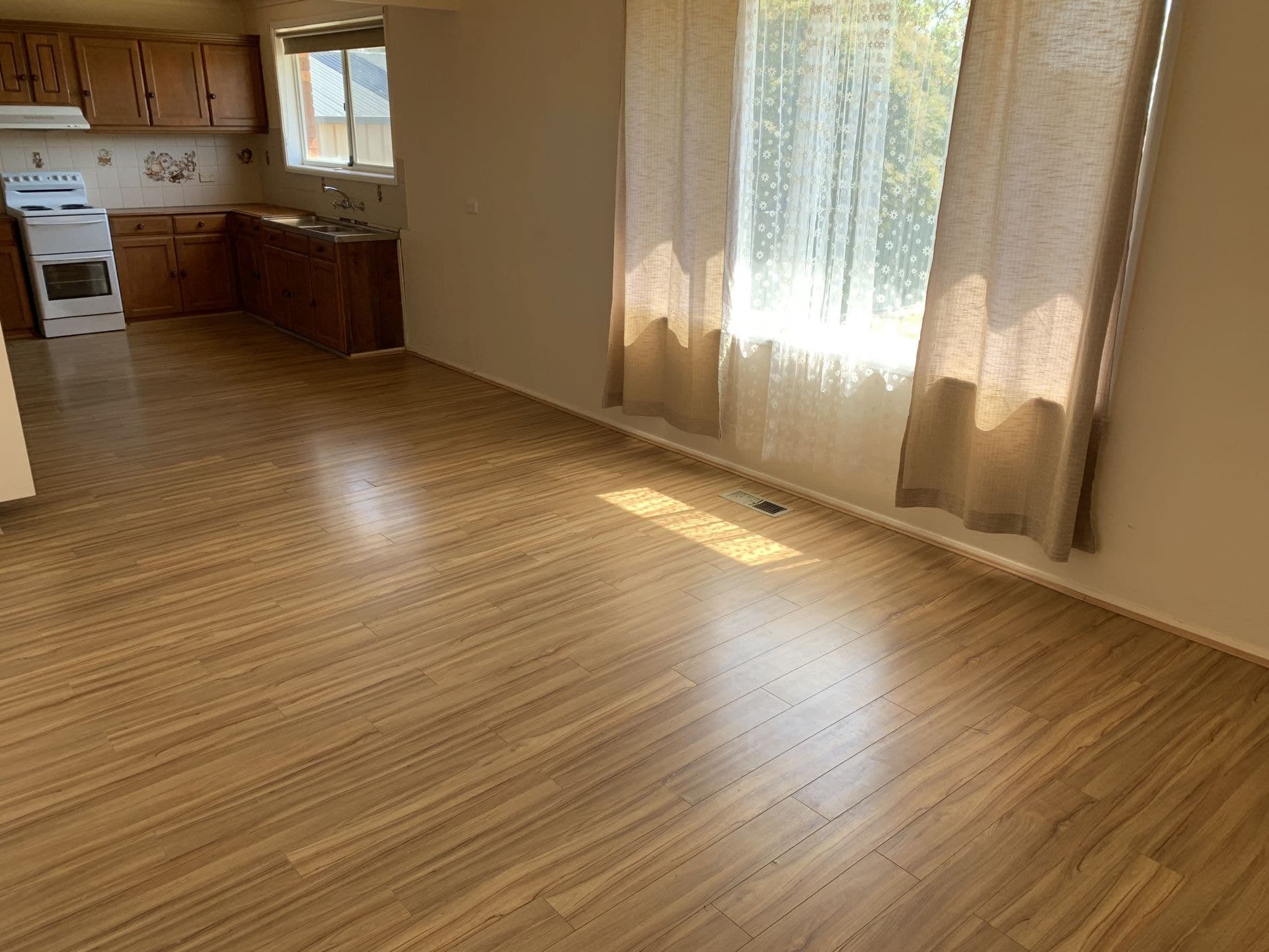 18 Pimpala Place Orange NSW, Orange - Thumbnail 5