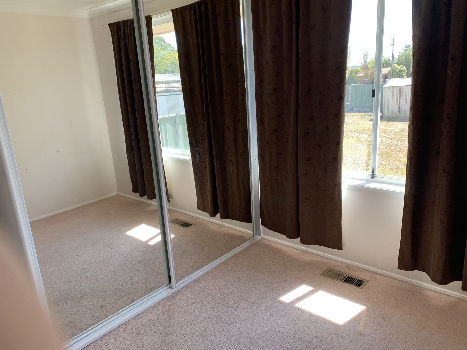 18 Pimpala Place Orange NSW, Orange - Thumbnail 6