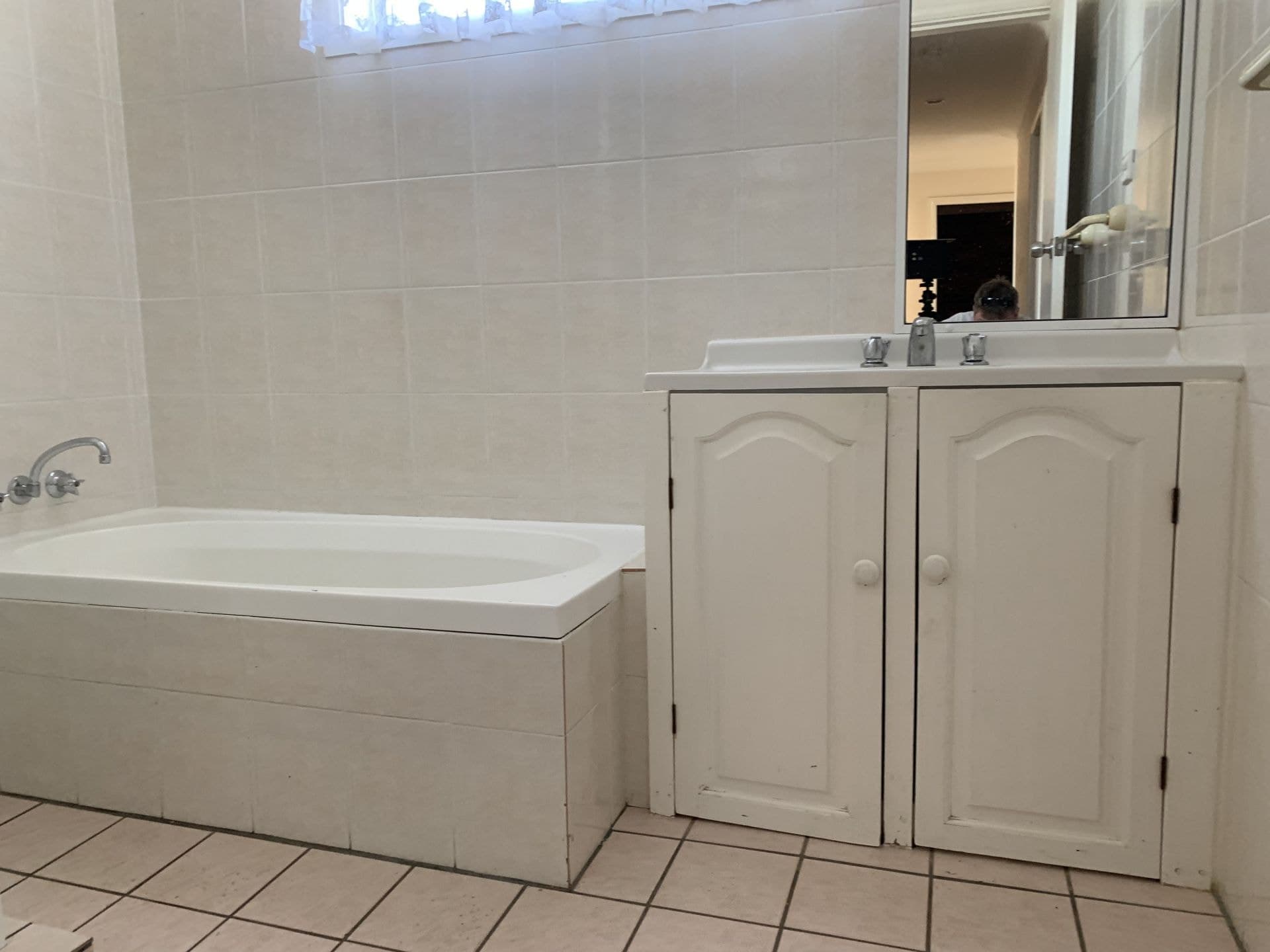 18 Pimpala Place Orange NSW, Orange - Thumbnail 7