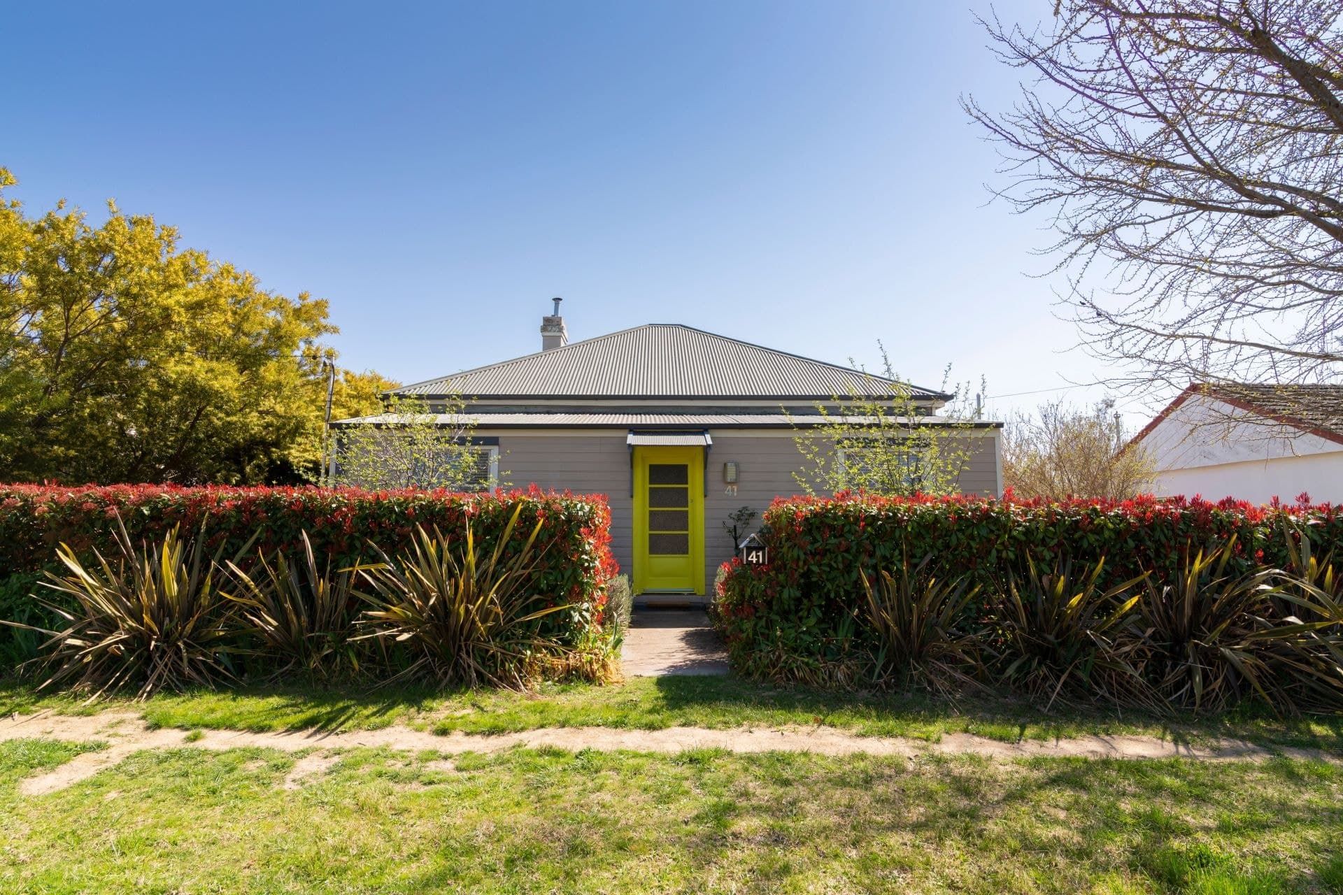 41 Franklin Road Orange NSW, Orange - Image 1