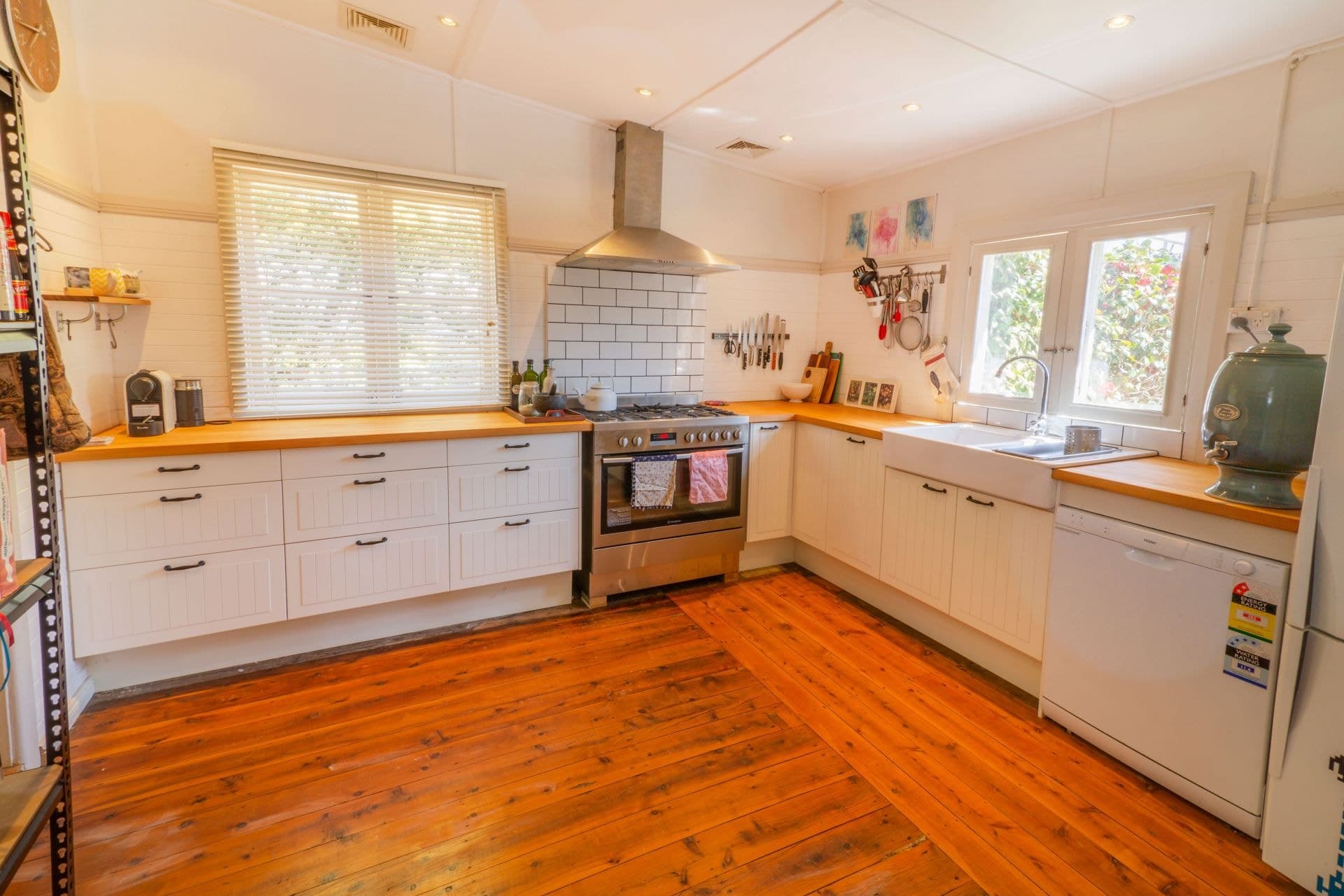 41 Franklin Road Orange NSW, Orange - Thumbnail 3