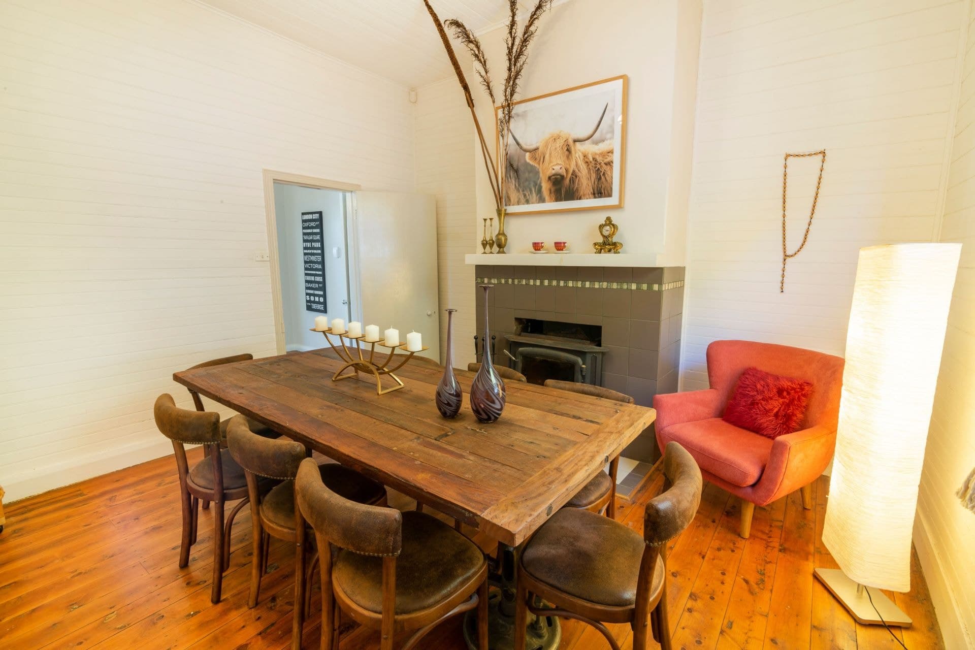41 Franklin Road Orange NSW, Orange - Thumbnail 4