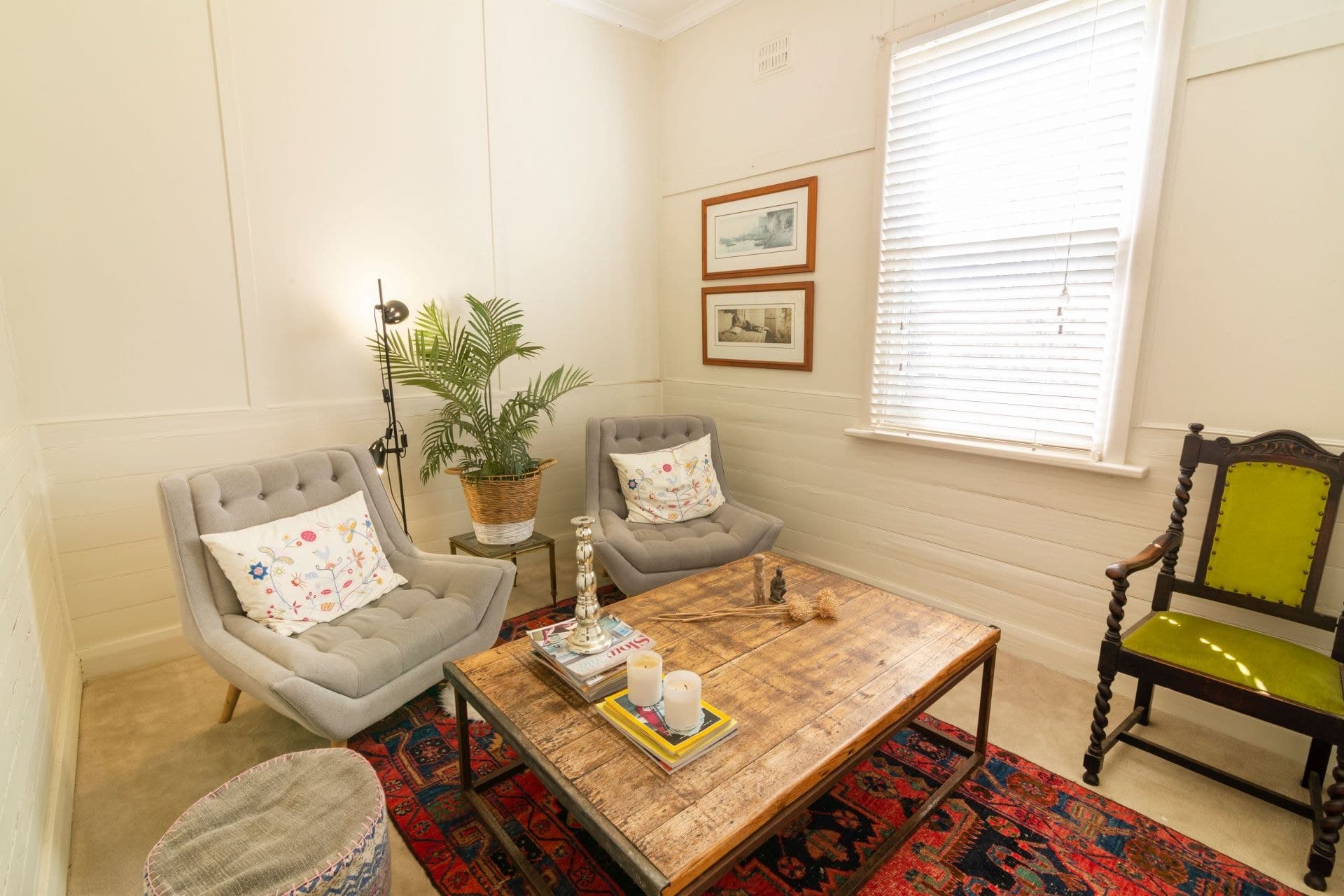 41 Franklin Road Orange NSW, Orange - Thumbnail 5