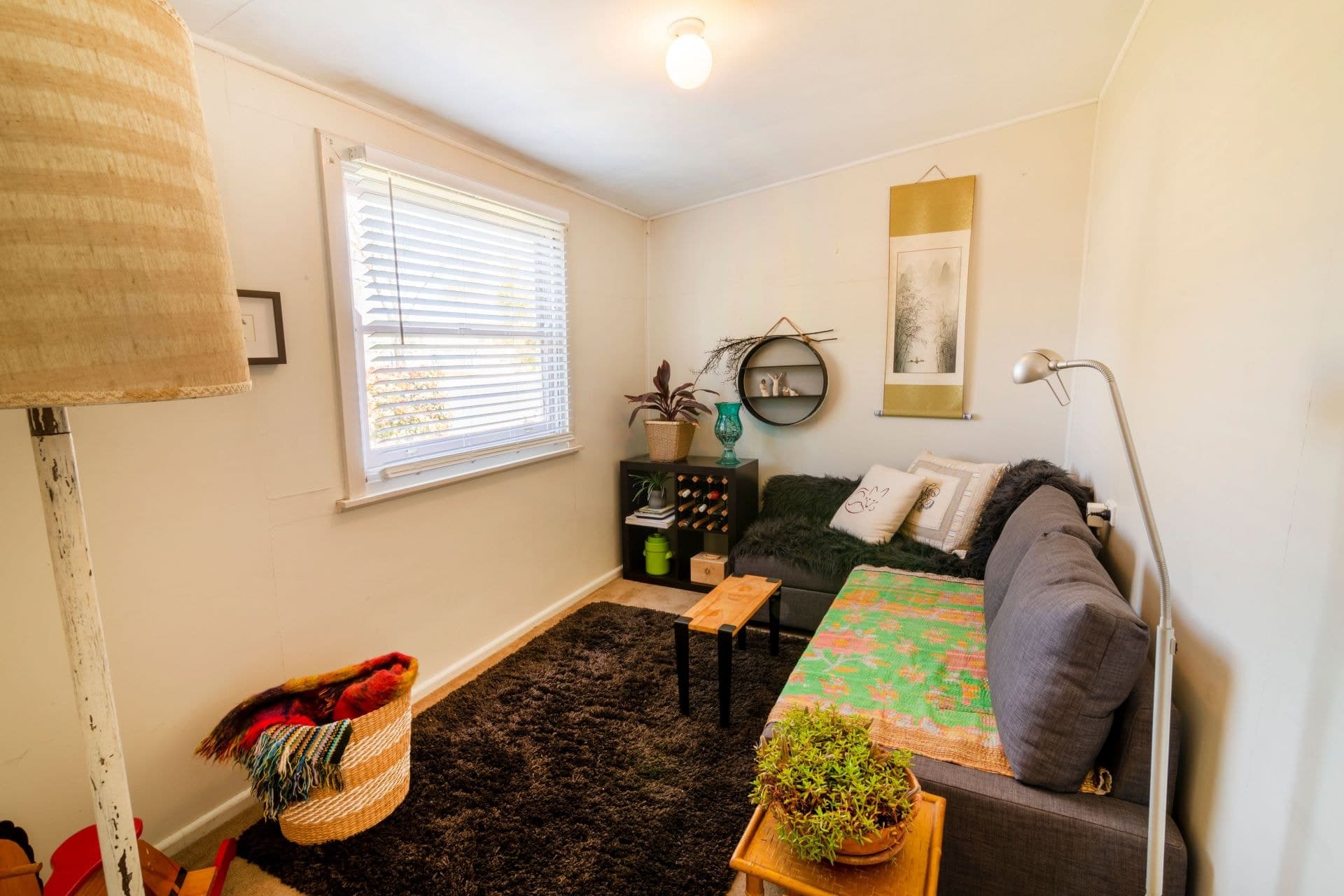 41 Franklin Road Orange NSW, Orange - Thumbnail 6