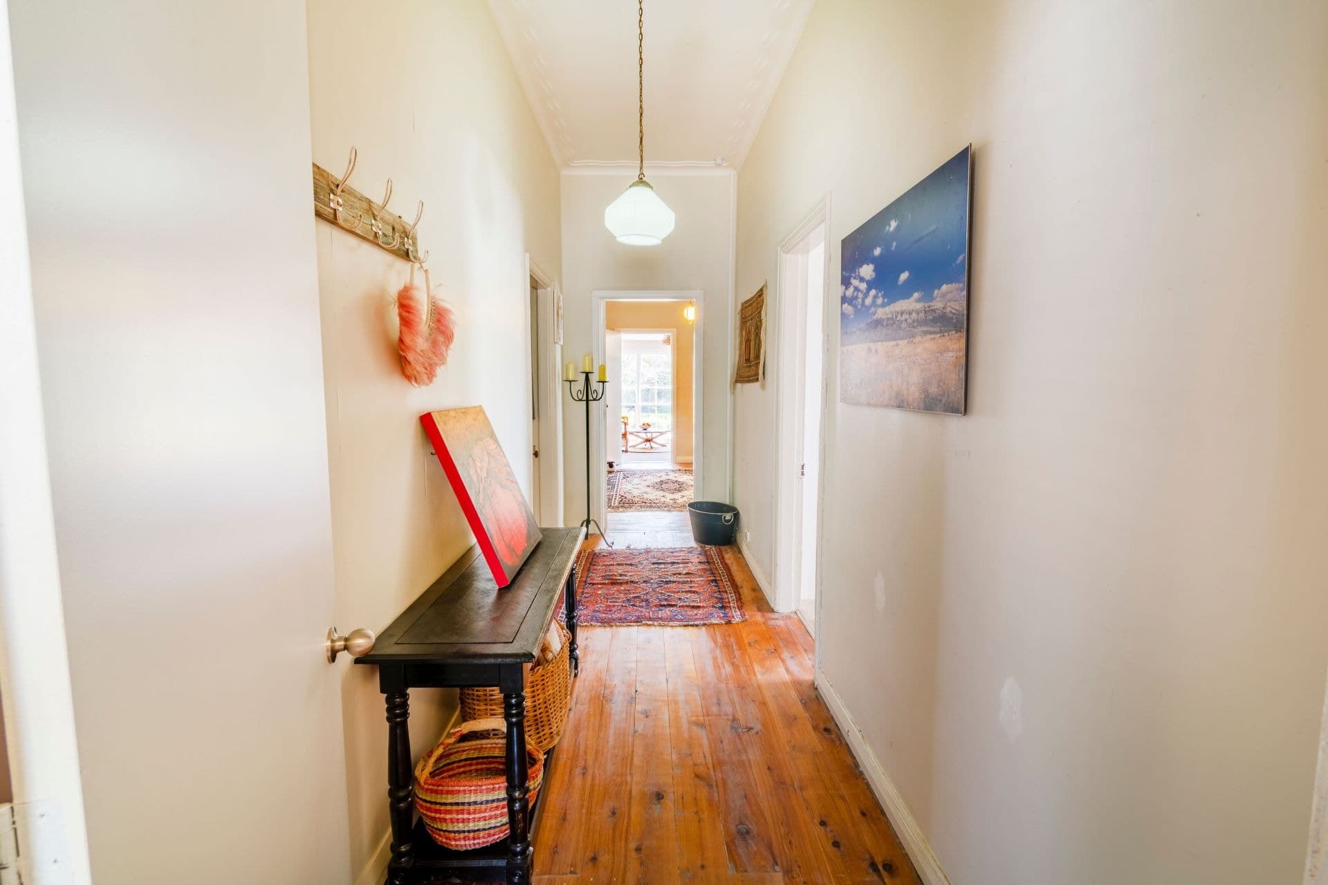 41 Franklin Road Orange NSW, Orange - Thumbnail 7