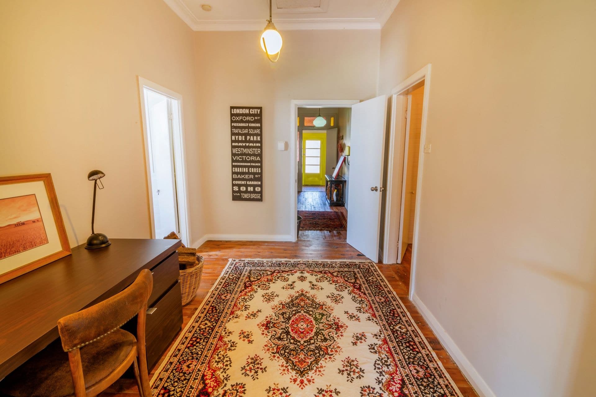 41 Franklin Road Orange NSW, Orange - Thumbnail 8
