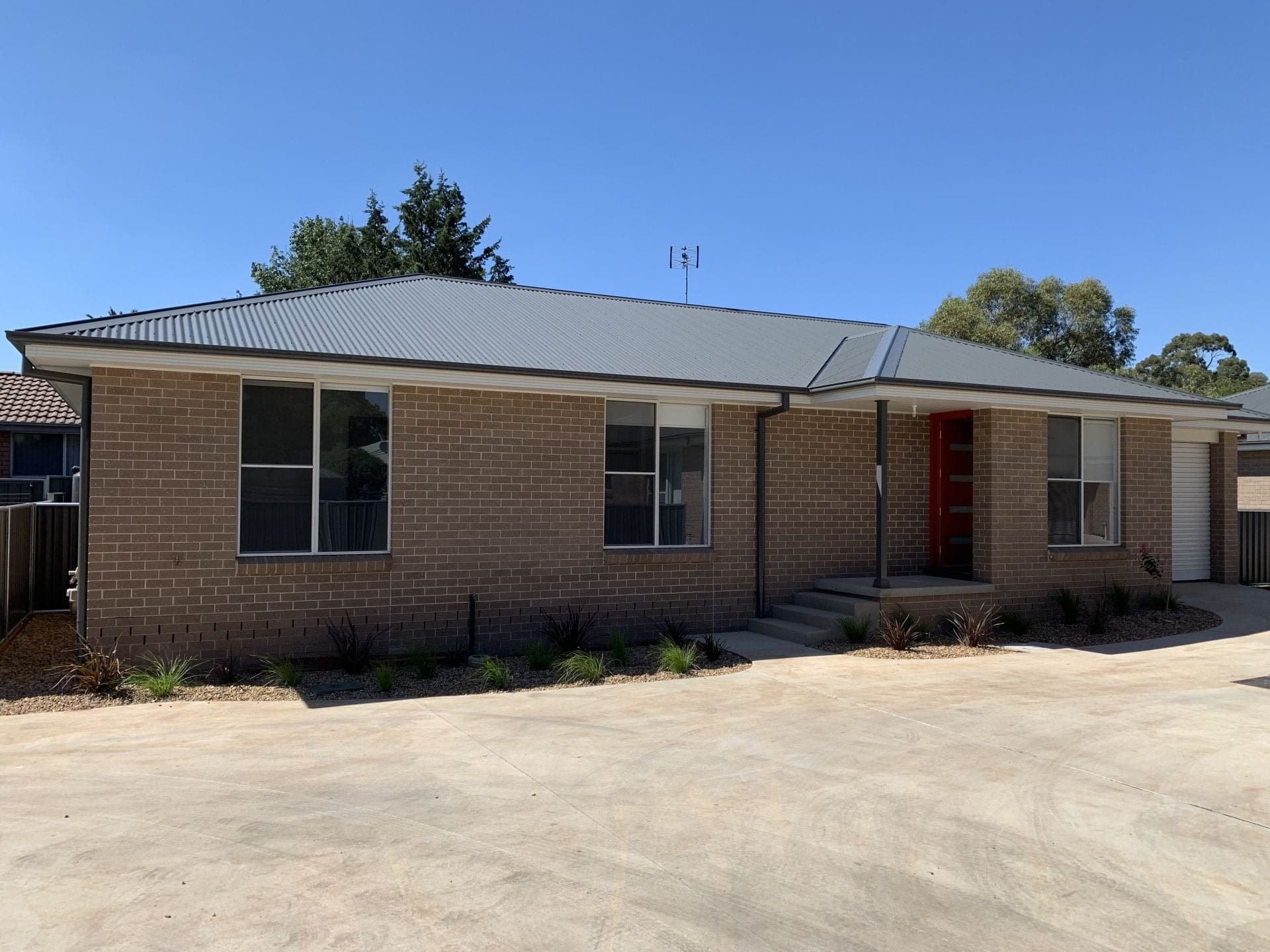 148A Sampson Street Orange NSW, Orange - Image 1