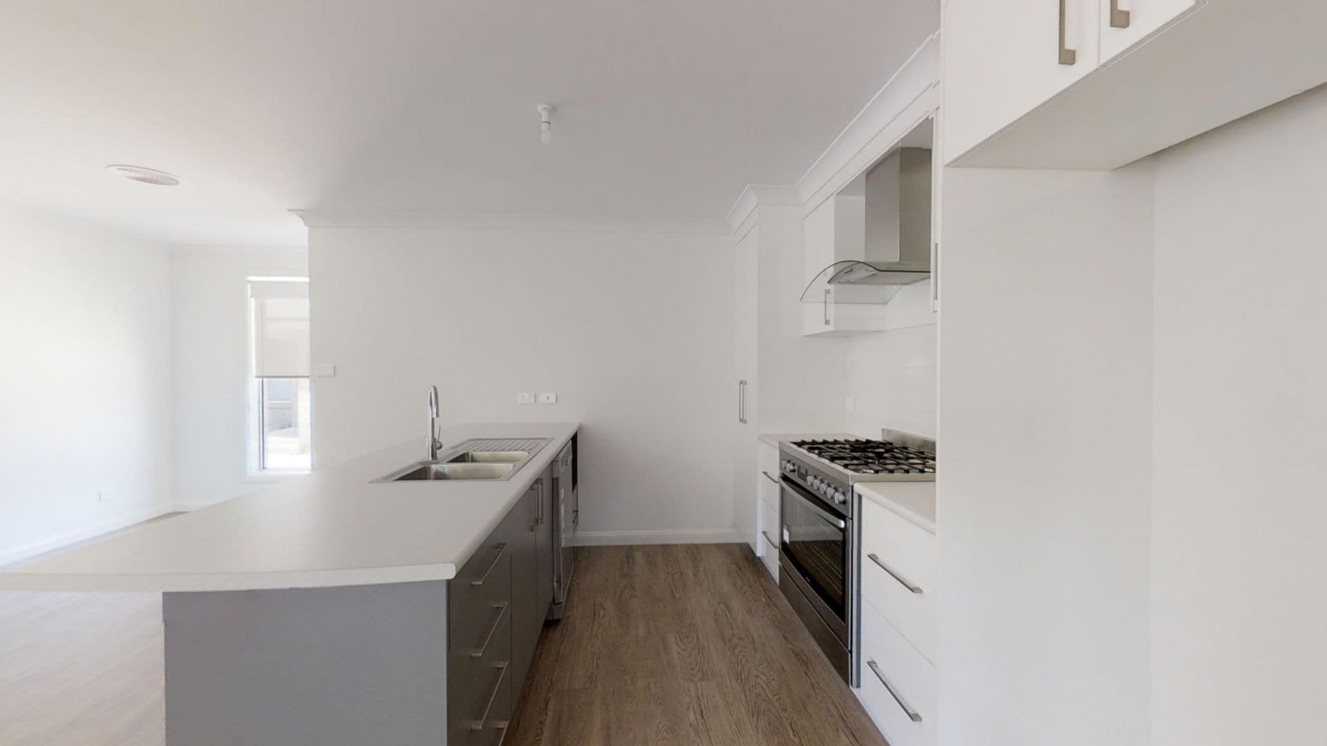 148A Sampson Street Orange NSW, Orange - Thumbnail 3