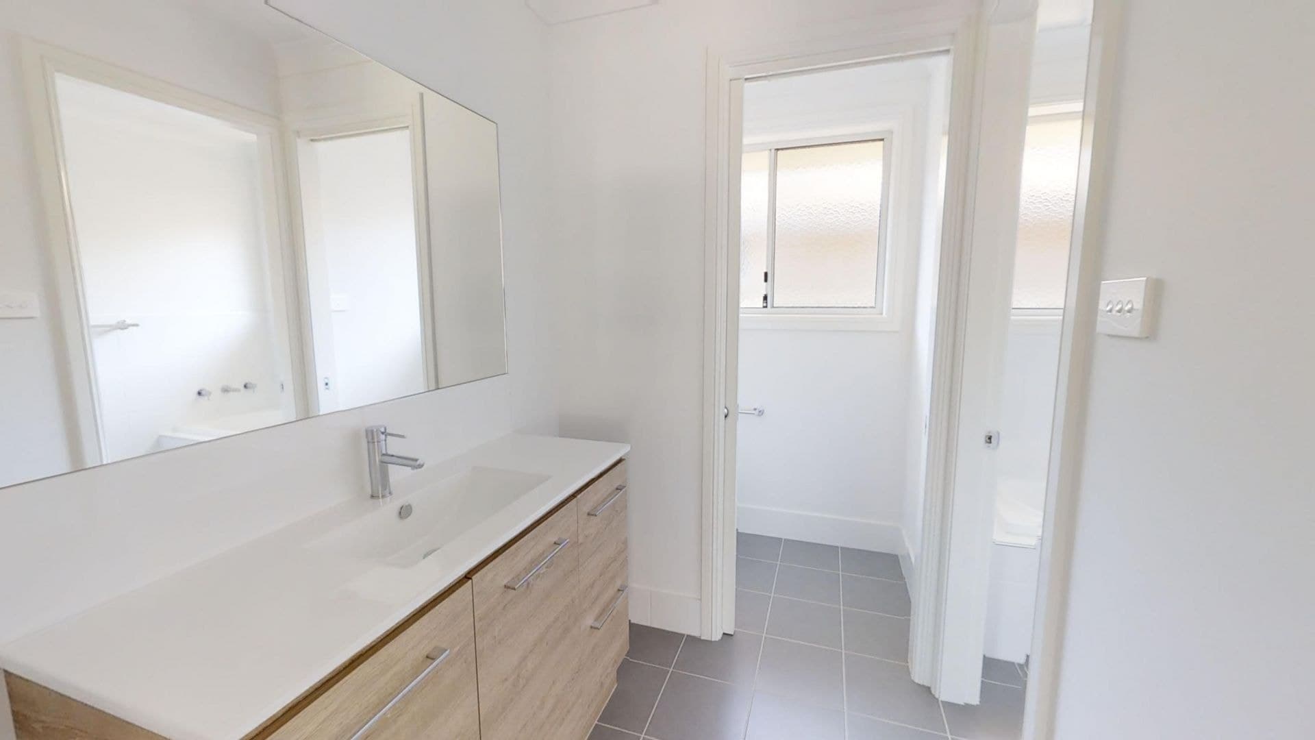148A Sampson Street Orange NSW, Orange - Thumbnail 4