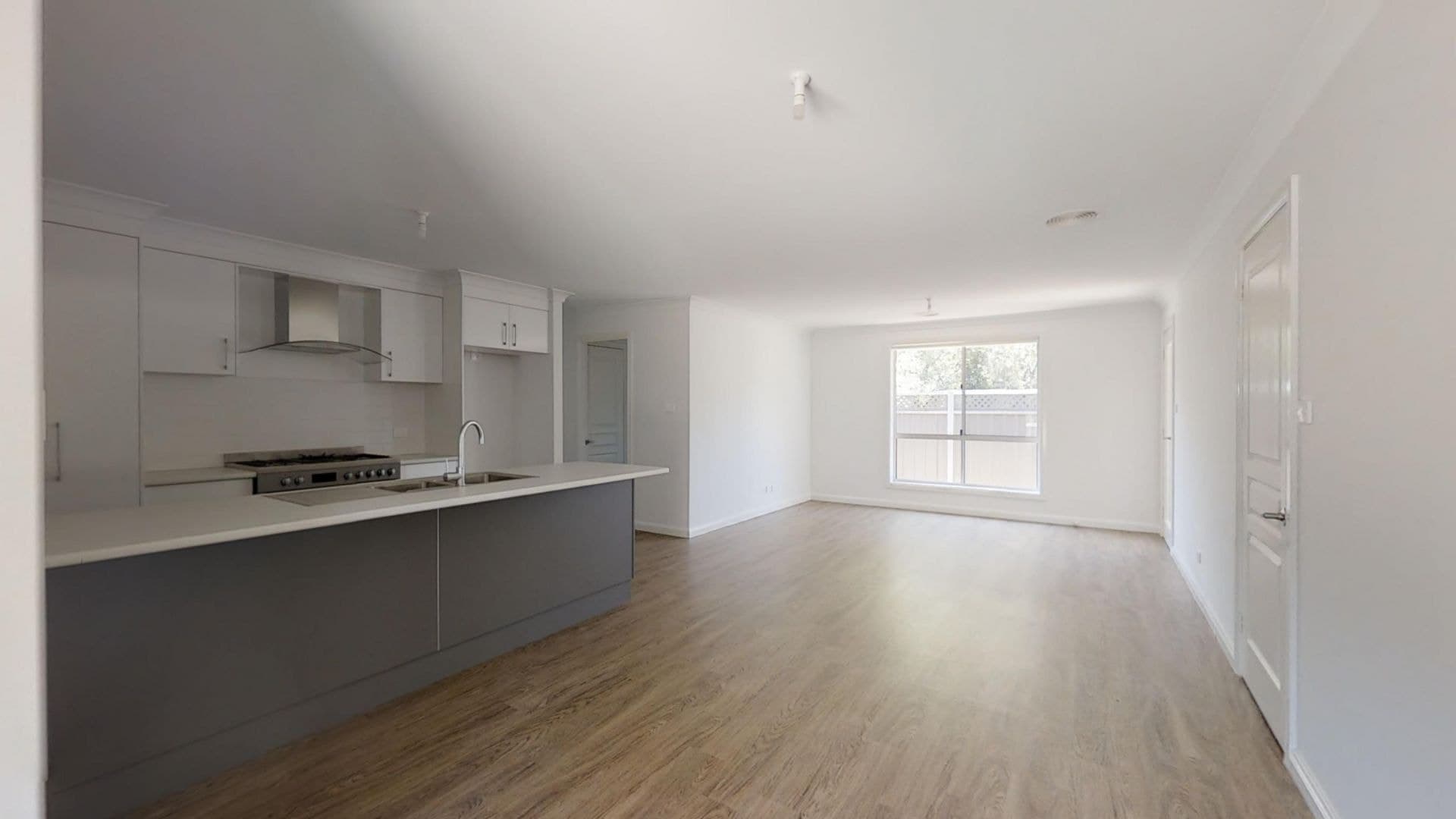 148A Sampson Street Orange NSW, Orange - Thumbnail 6
