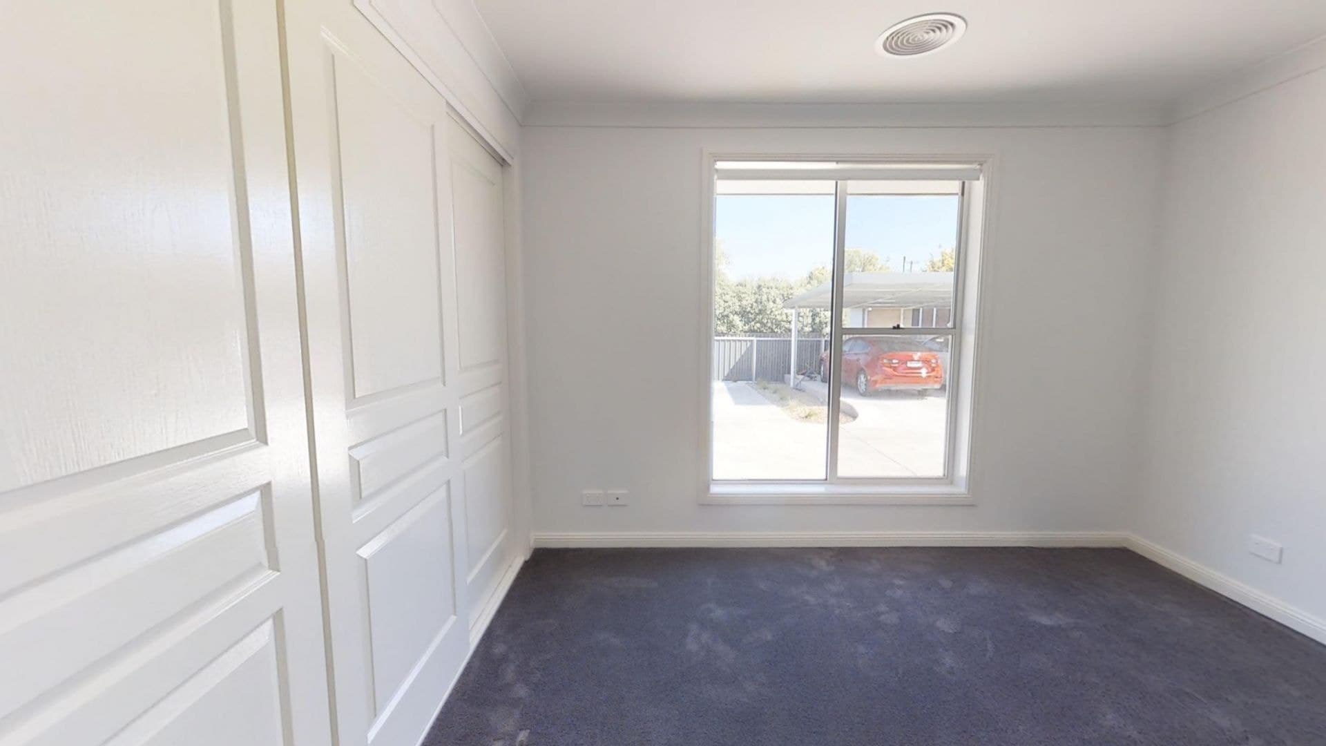 148A Sampson Street Orange NSW, Orange - Thumbnail 7