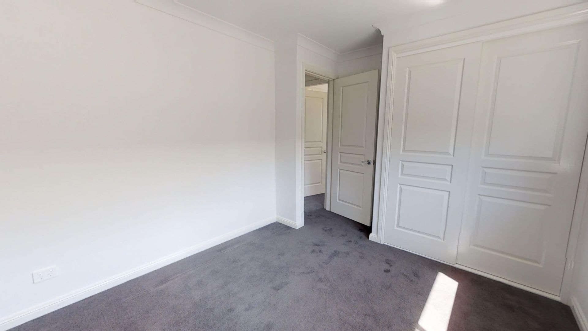 148A Sampson Street Orange NSW, Orange - Thumbnail 8