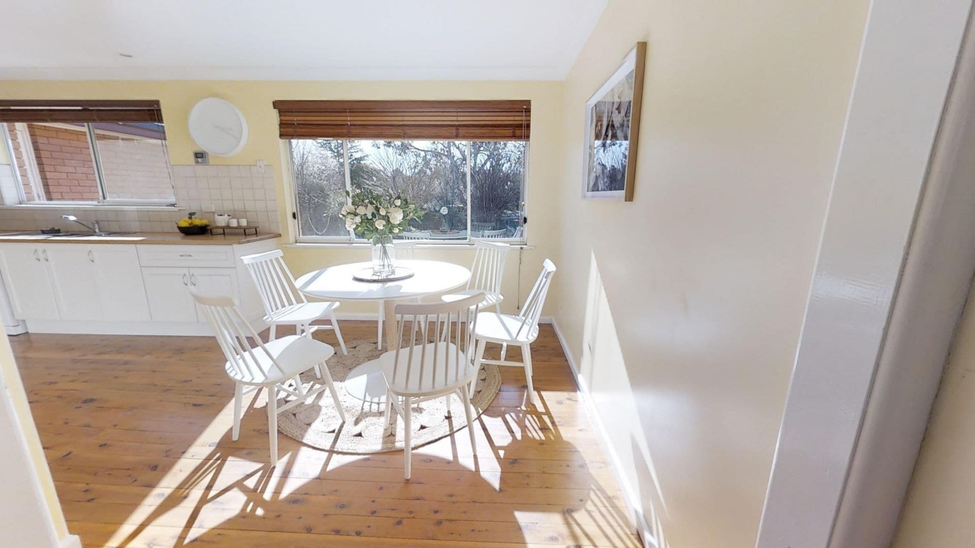 33 Sunny South Crescent Orange NSW, Orange - Thumbnail 4