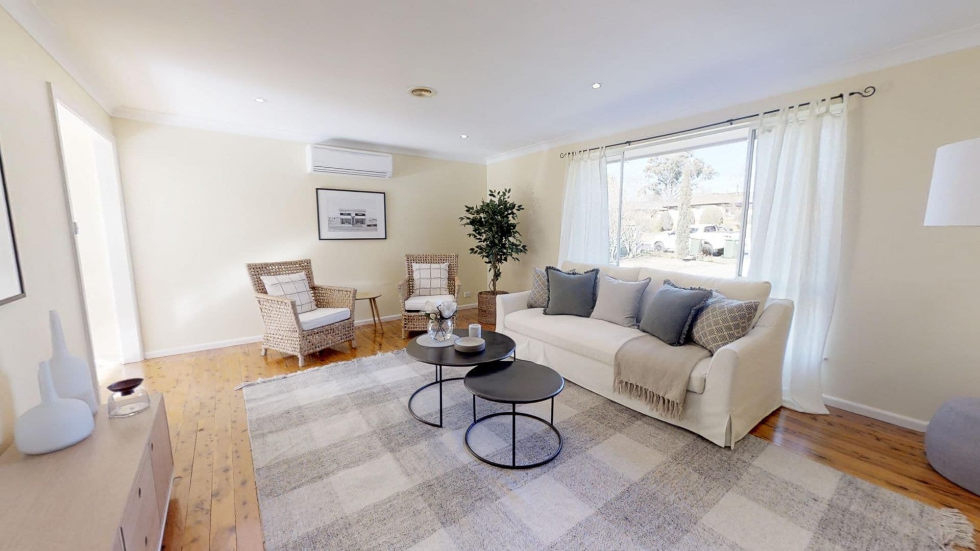 33 Sunny South Crescent Orange NSW, Orange - Thumbnail 5