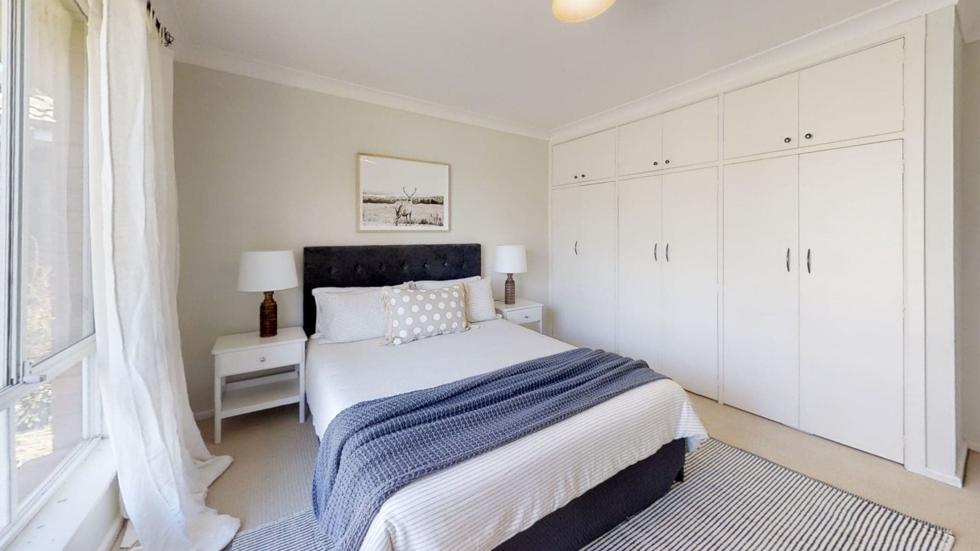 33 Sunny South Crescent Orange NSW, Orange - Thumbnail 8